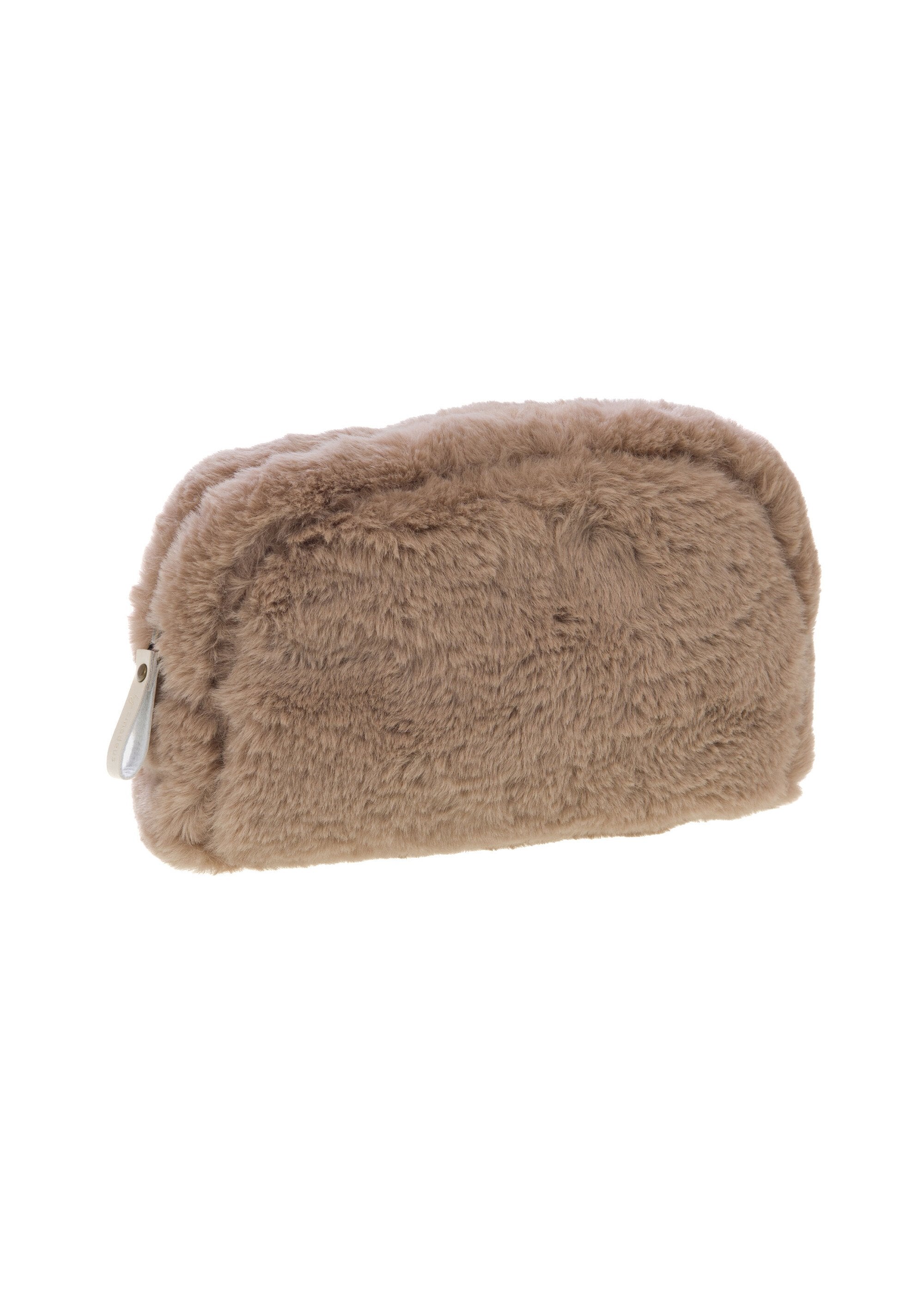 Faux_fur_zipped_pouch,_Mole_FA1_slim