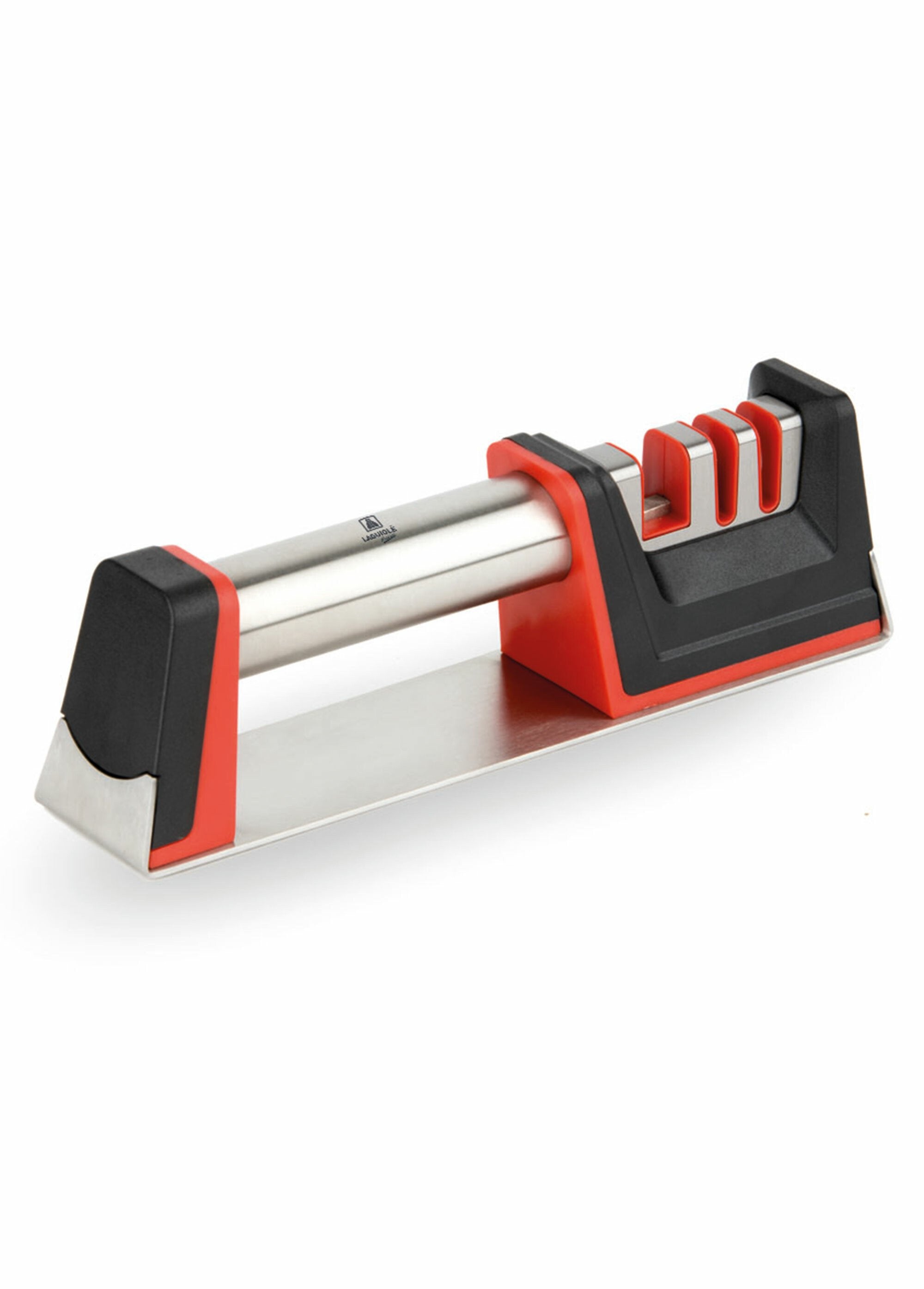 Market_3-system_sharpener_Black_and_orange_FA1_slim