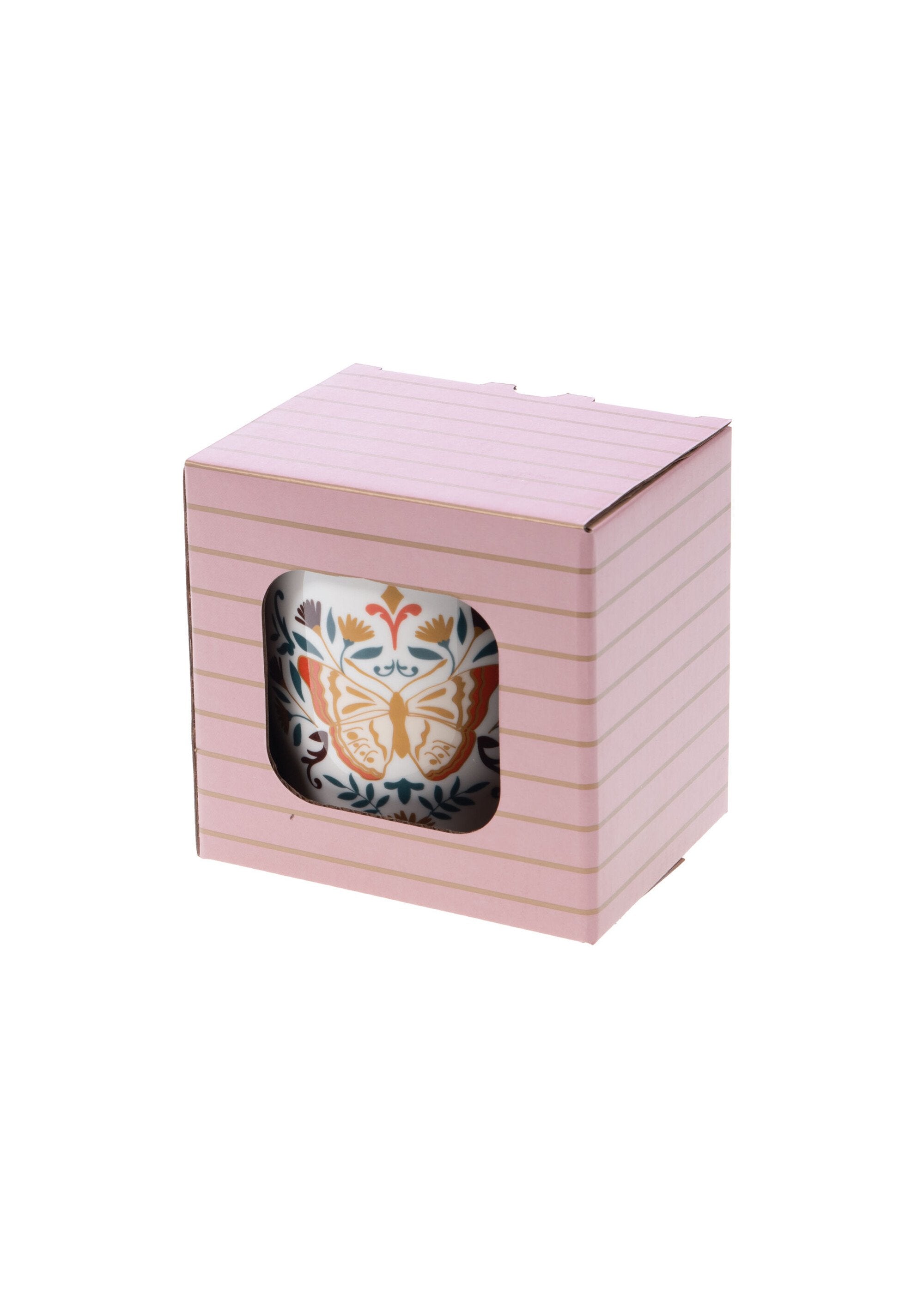 Butterfly_decor_mug_+_filter_+_lid_Pink_DE2_slim