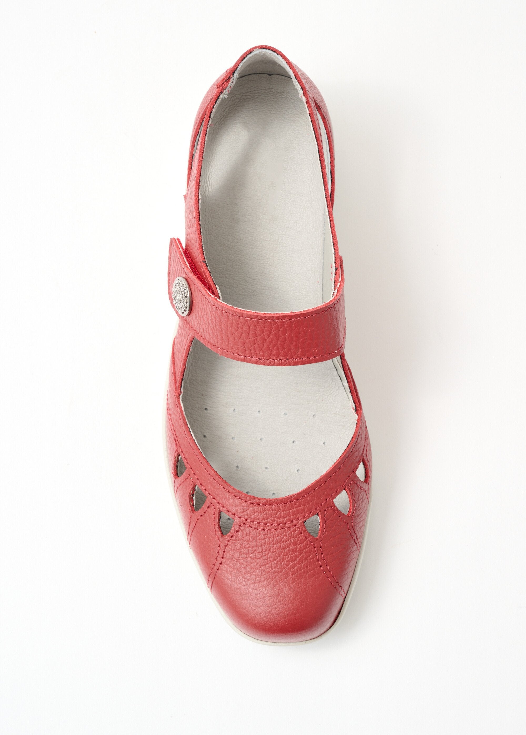 Wide_width_Velcro_leather_ballerinas_Red_OV1_slim