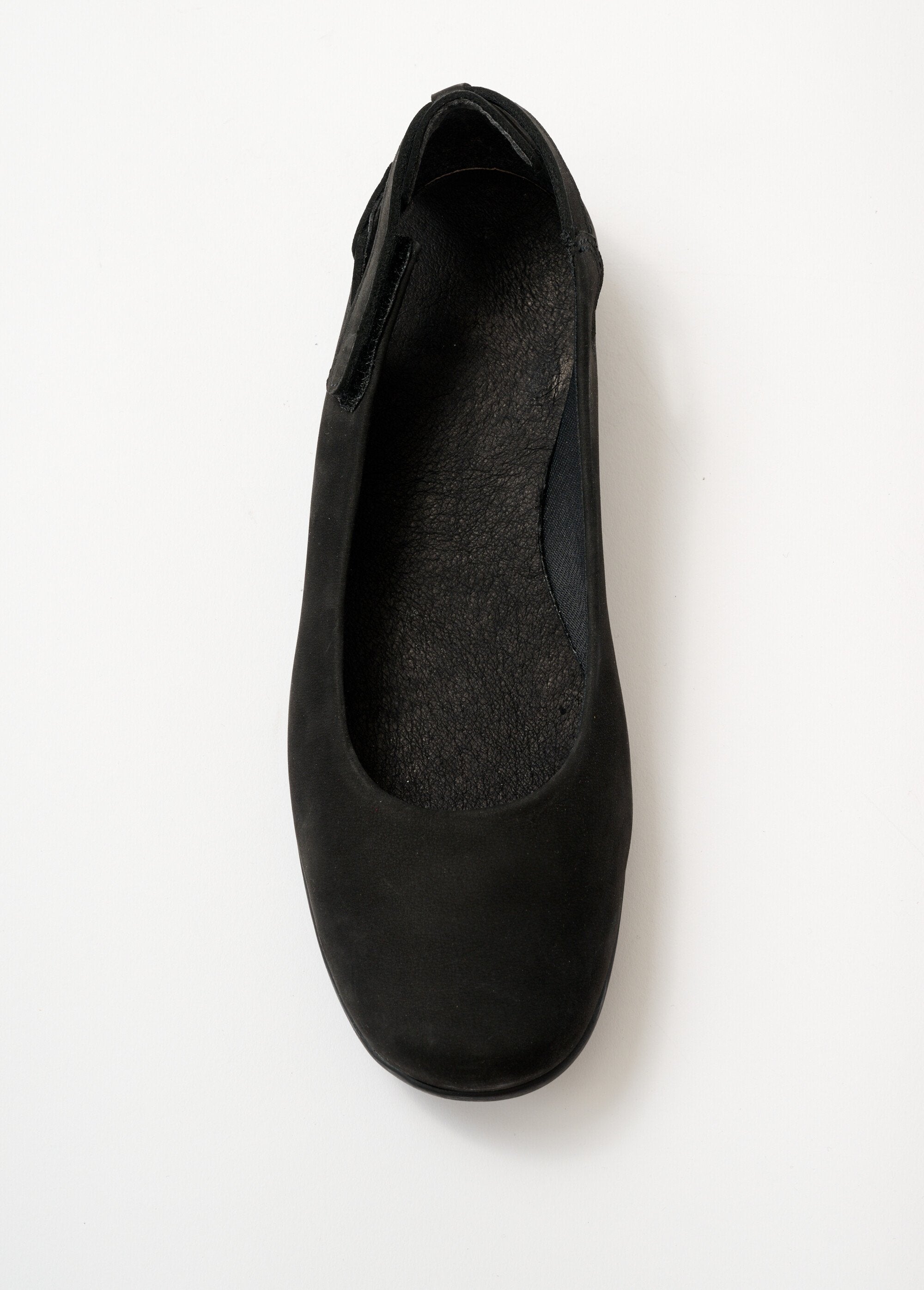 Comfortable_width_velvet_leather_ballerinas_Black_OV1_slim