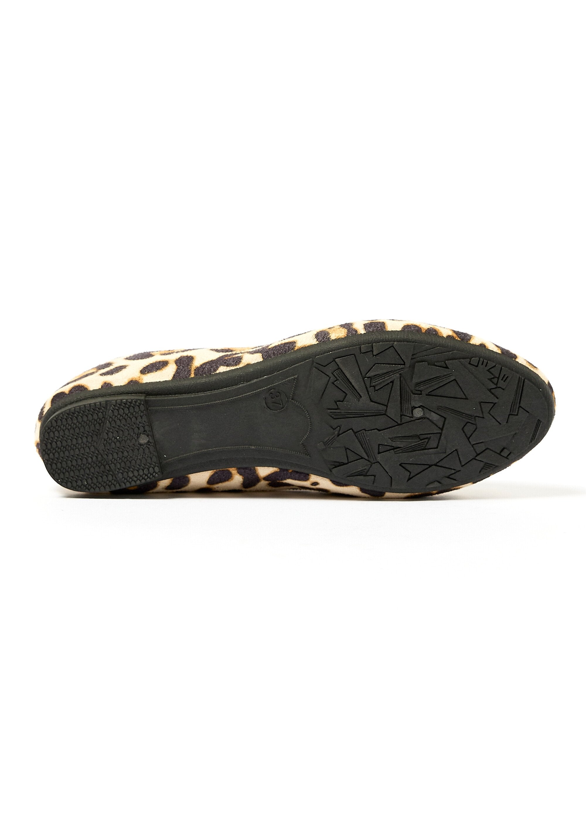 Flat_heel_ballerinas_with_small_bow_Leopard_UN1_slim