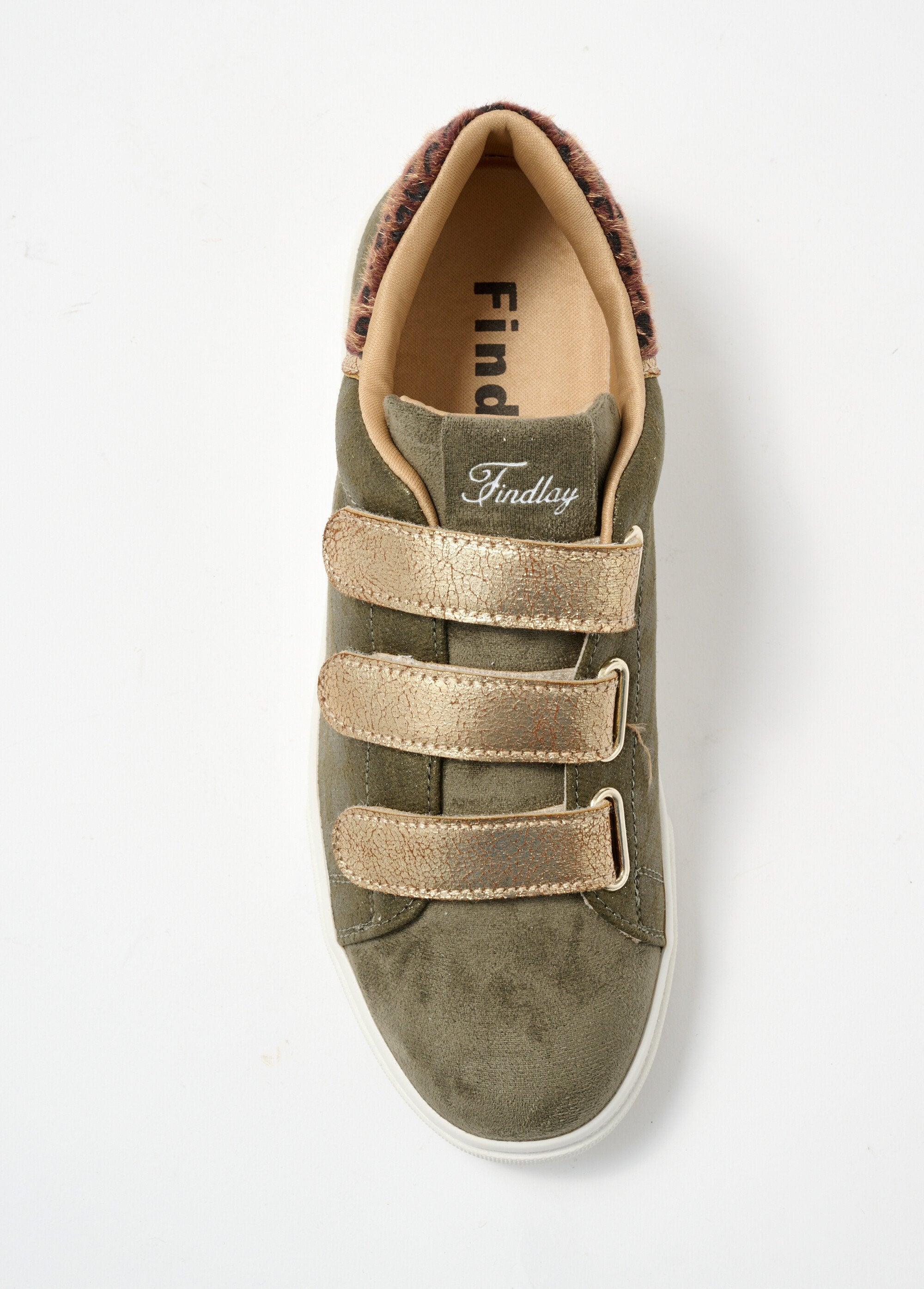 Velcro_sneakers_with_contrasting_details_Khaki_OV1_slim