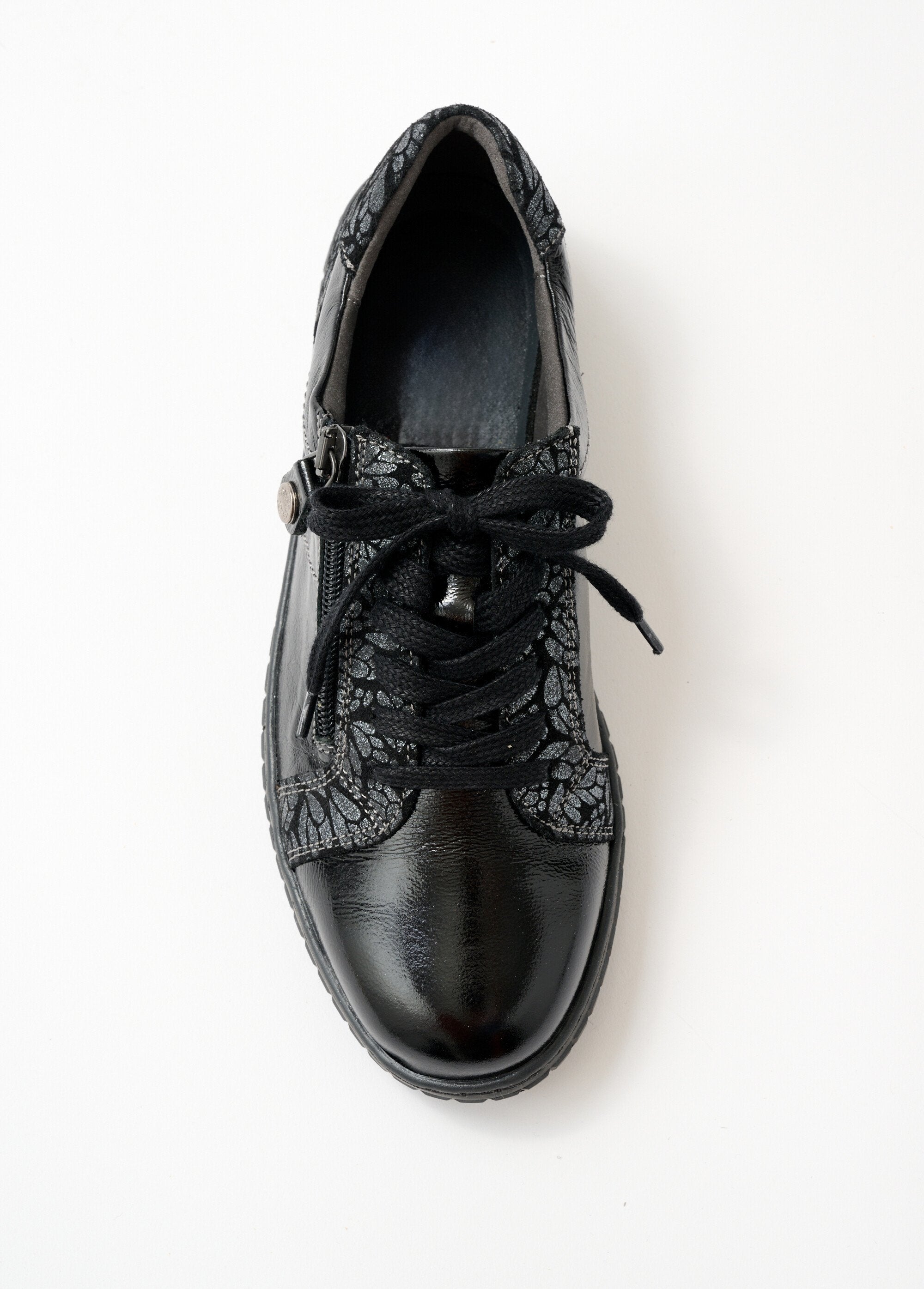 Comfort_wide_laced_and_zipped_sneakers_Black_OV1_slim