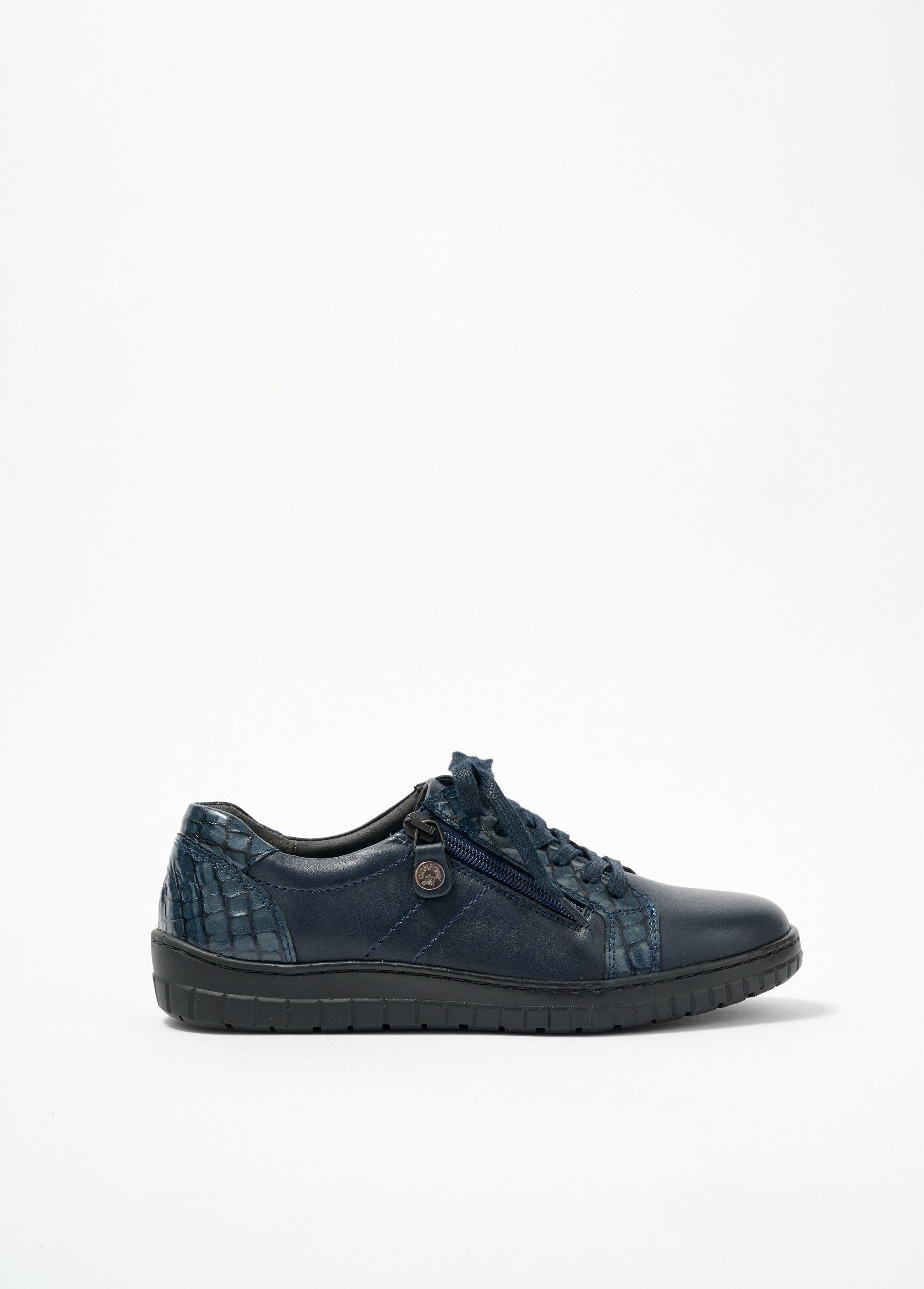 Comfort_width_sneakers_with_laces_and_zipper_Marine_DR1_slim