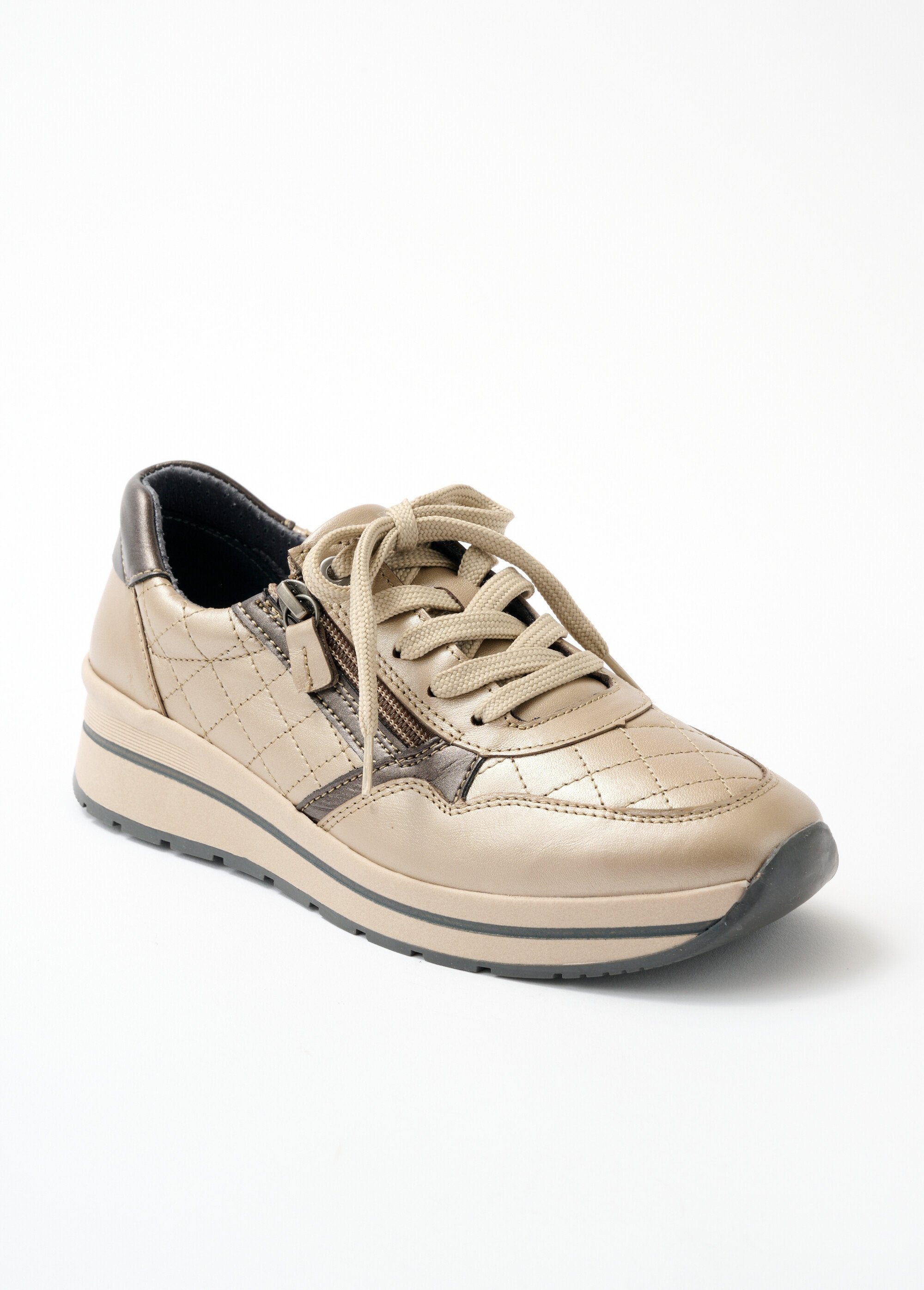 Comfort_wide_zipped_leather_sneakers_Iridescent_beige_FA1_slim