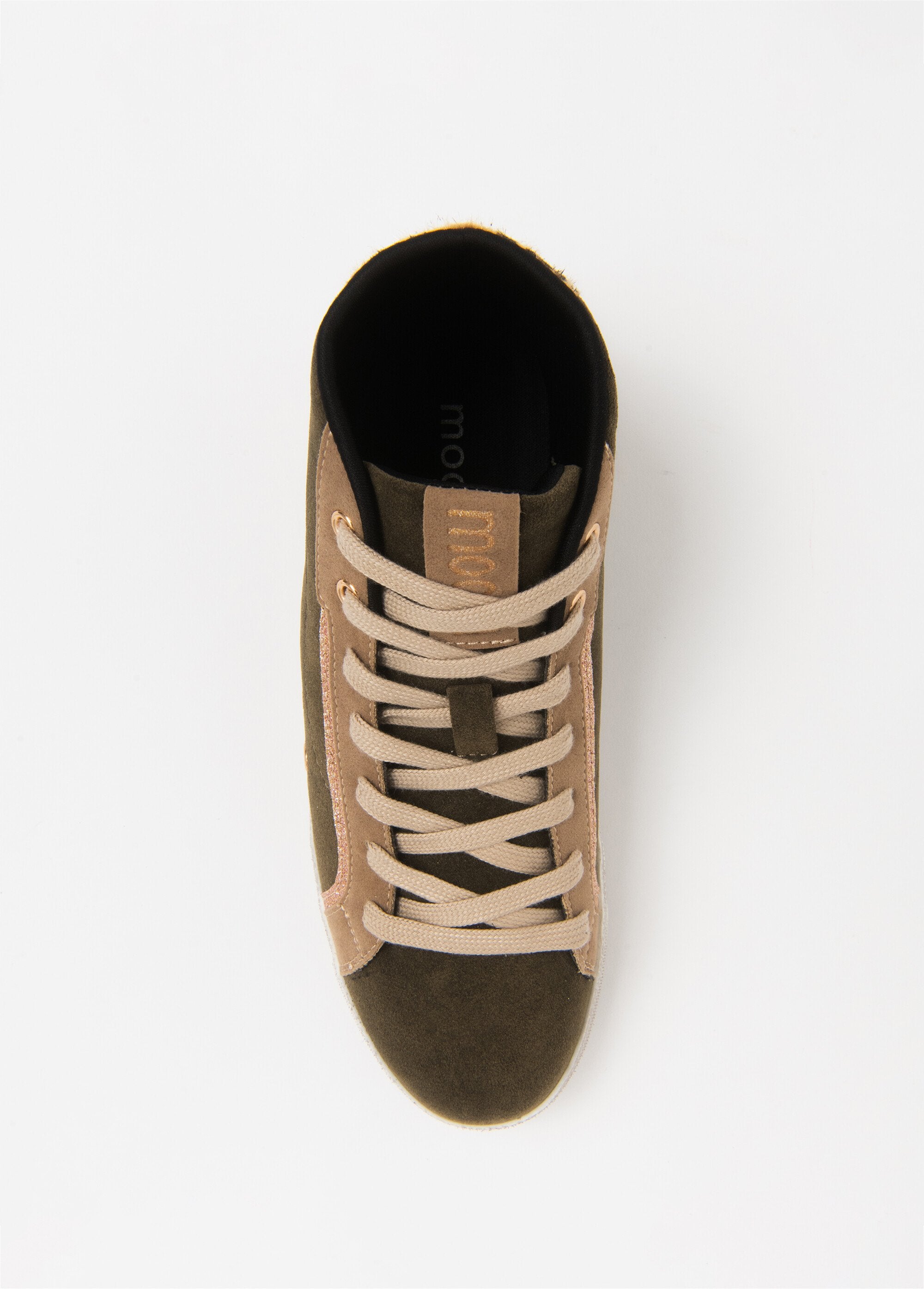 Khaki/beige_lace-up_sneakers_Khaki_OV1_slim