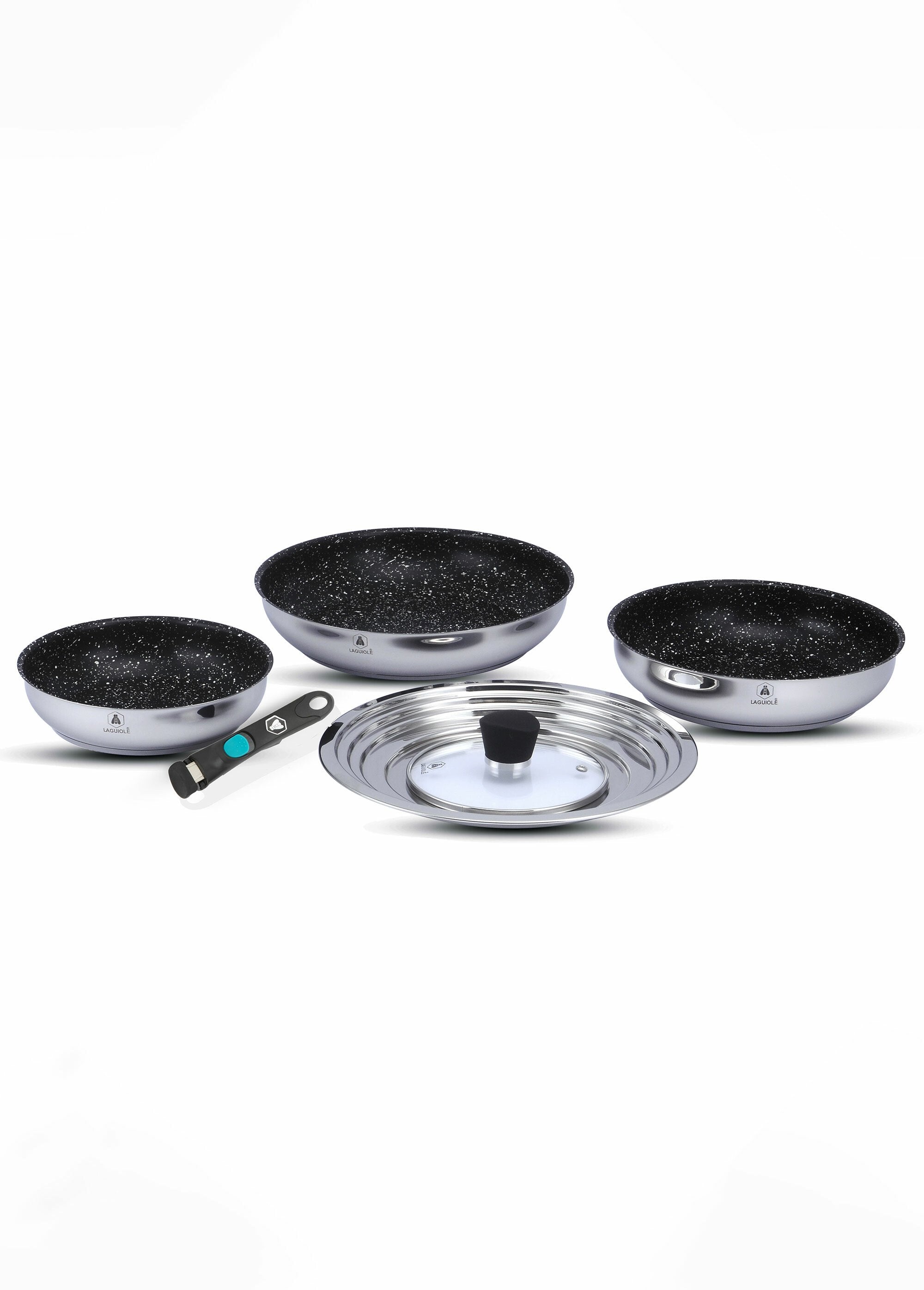 Cookware_-_Set_of_5_removable_stainless_steel_pieces_-_"Tip"_Money_FA1_slim