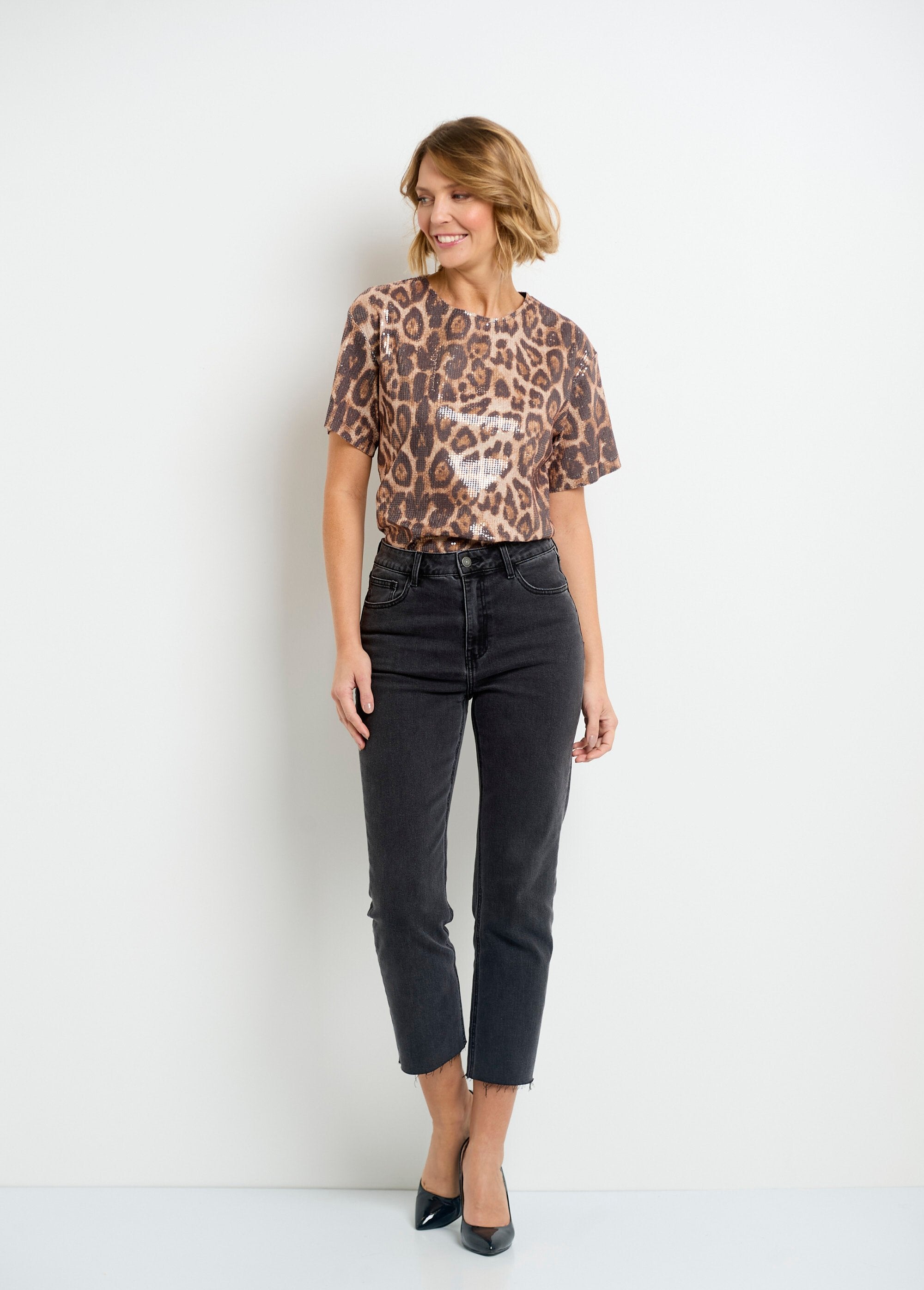 Leopard_print_blouse_with_sequins_Leopard_SF1_slim