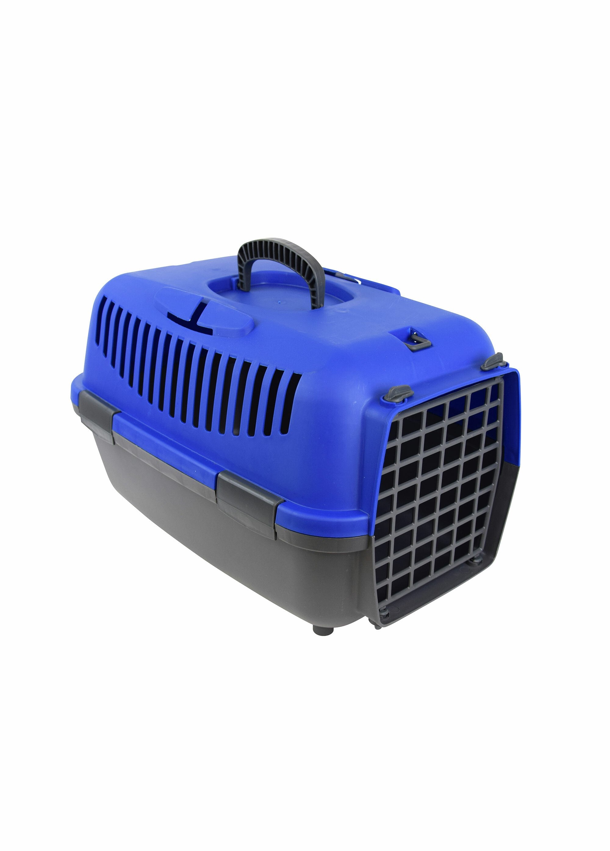 Animal_transport_box_6_kg_Blue_FA1_slim