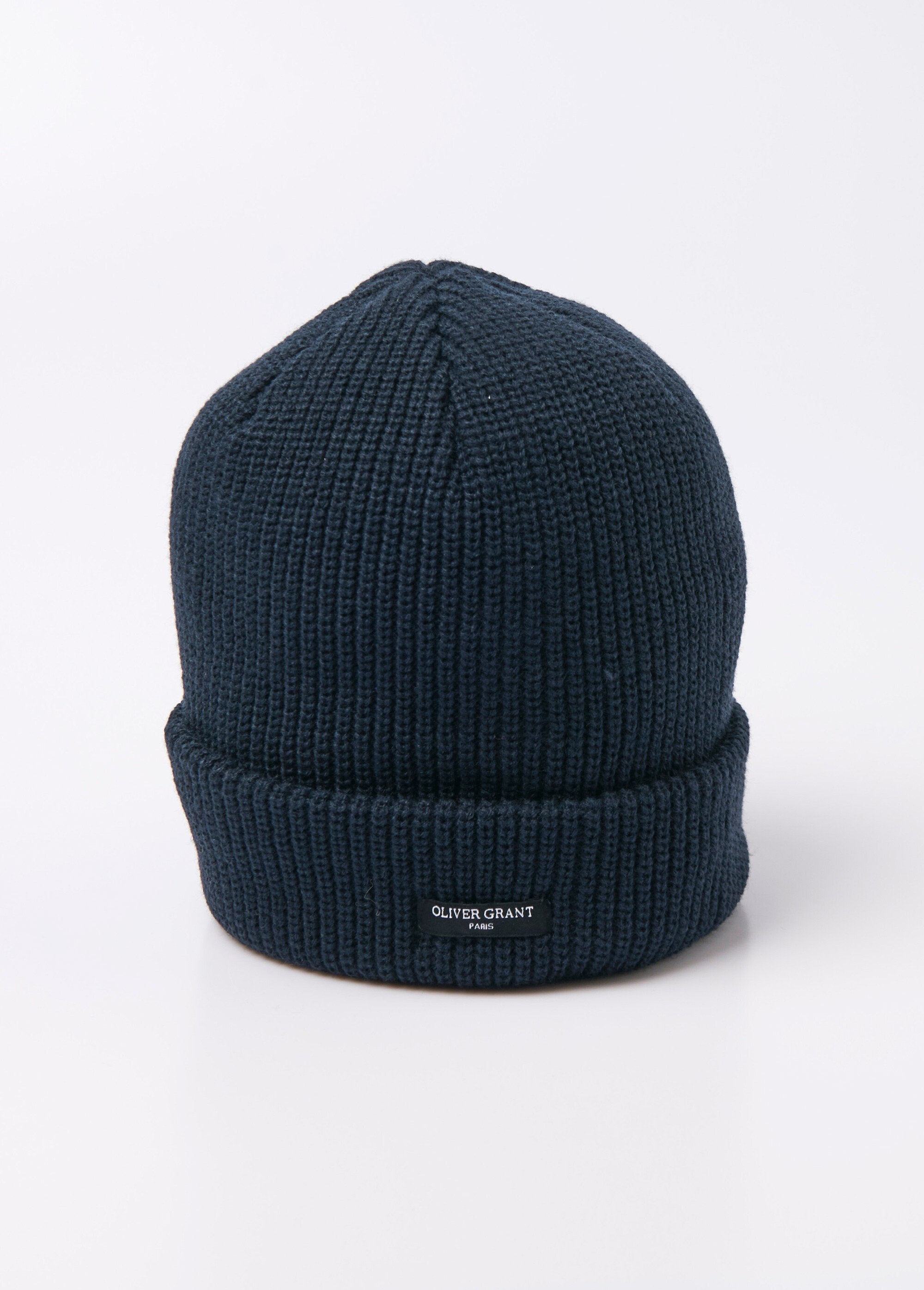Ribbed_knit_hat_with_cuff_Blue_FA1_slim