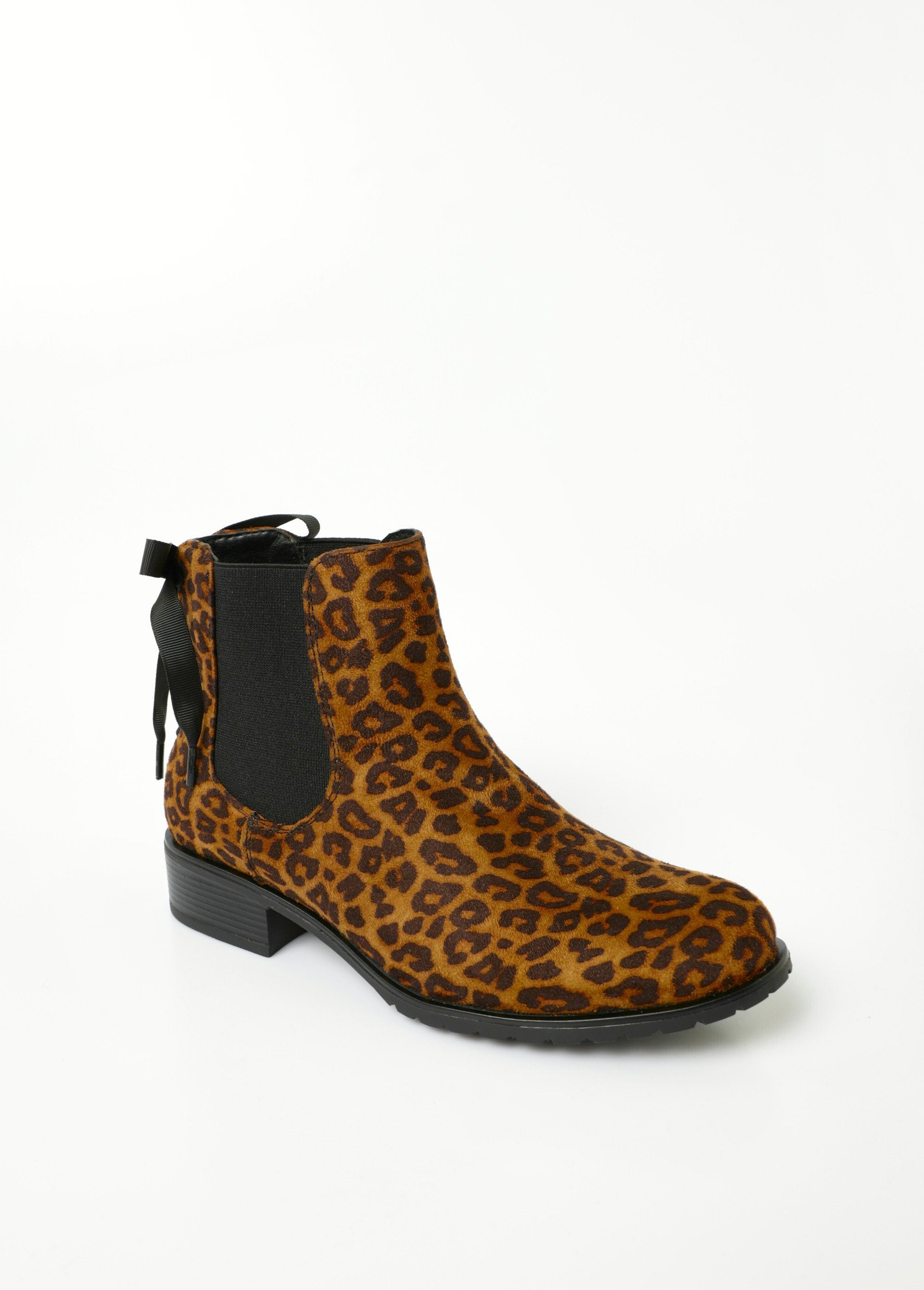 Boots_Chelsea_talon_pailleté_avec_nud_Leopard_FA1_slim