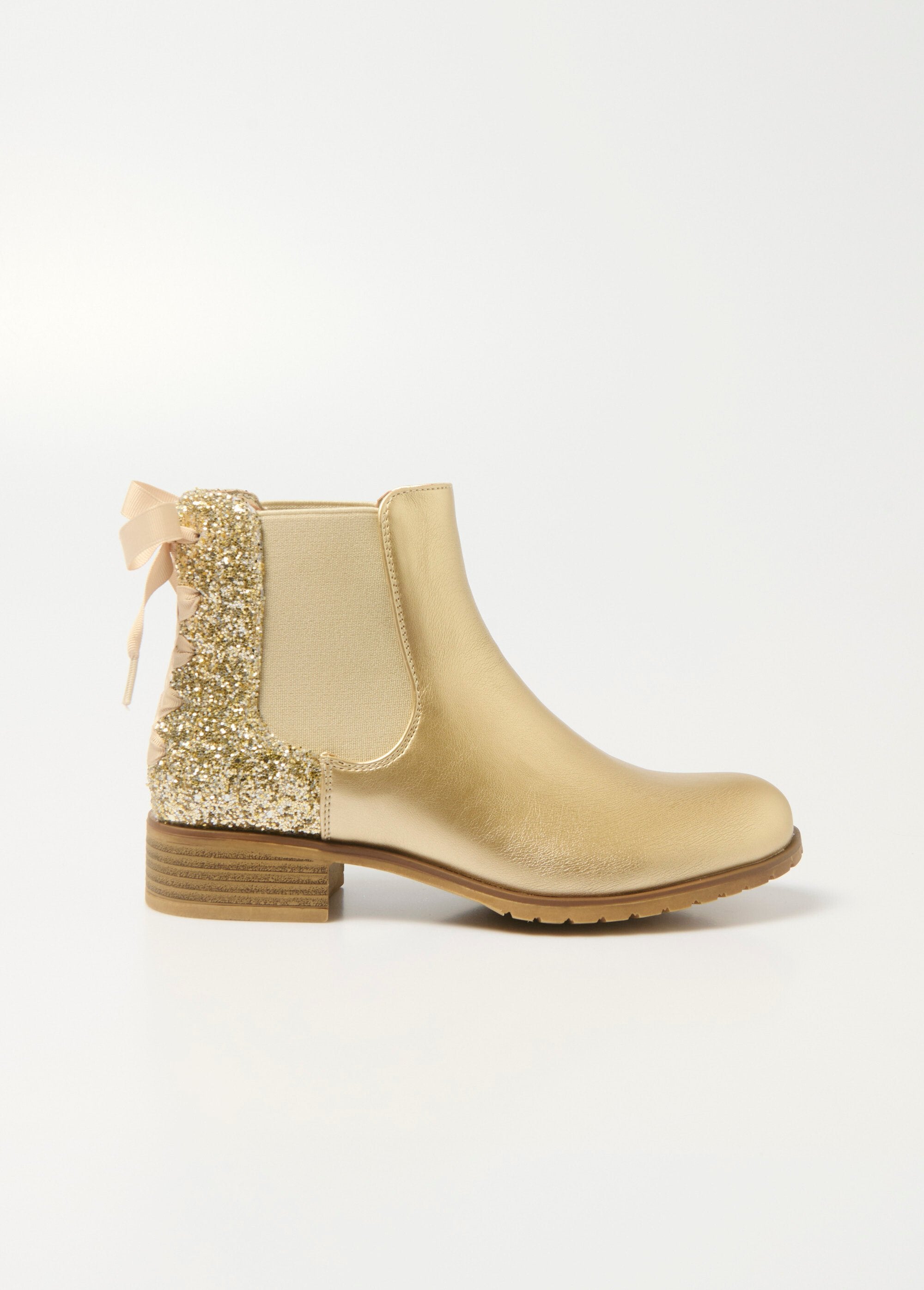 Chelsea_boots_with_glitter_heel_and_bow_Golden_DR1_slim