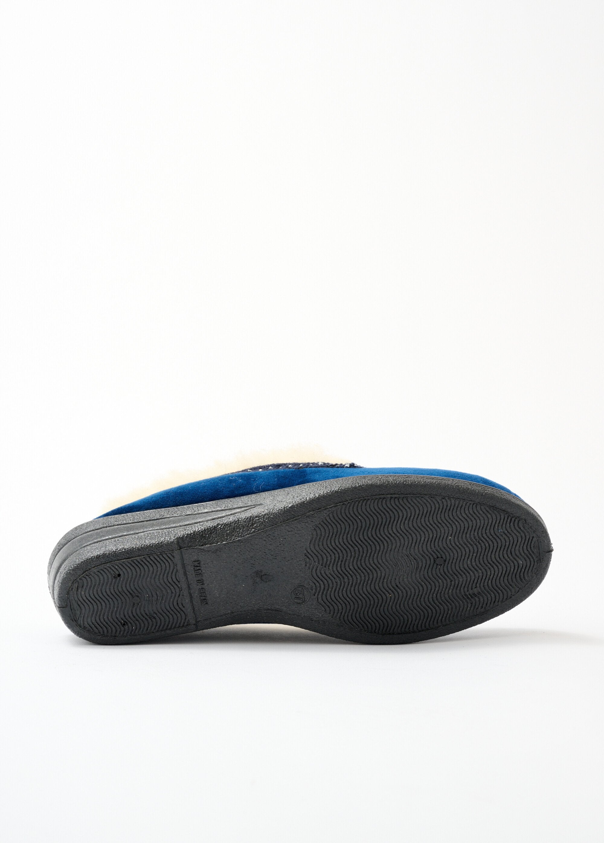 Comfort_width_high_slippers_with_embroidered_wool_lining_Blue_UN1_slim