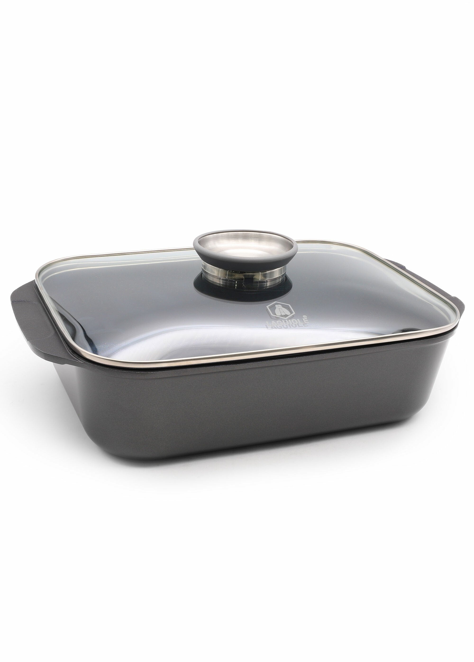 Black_braising_pan_34cm_-_“Blue_Diamond”_Black_FA1_slim