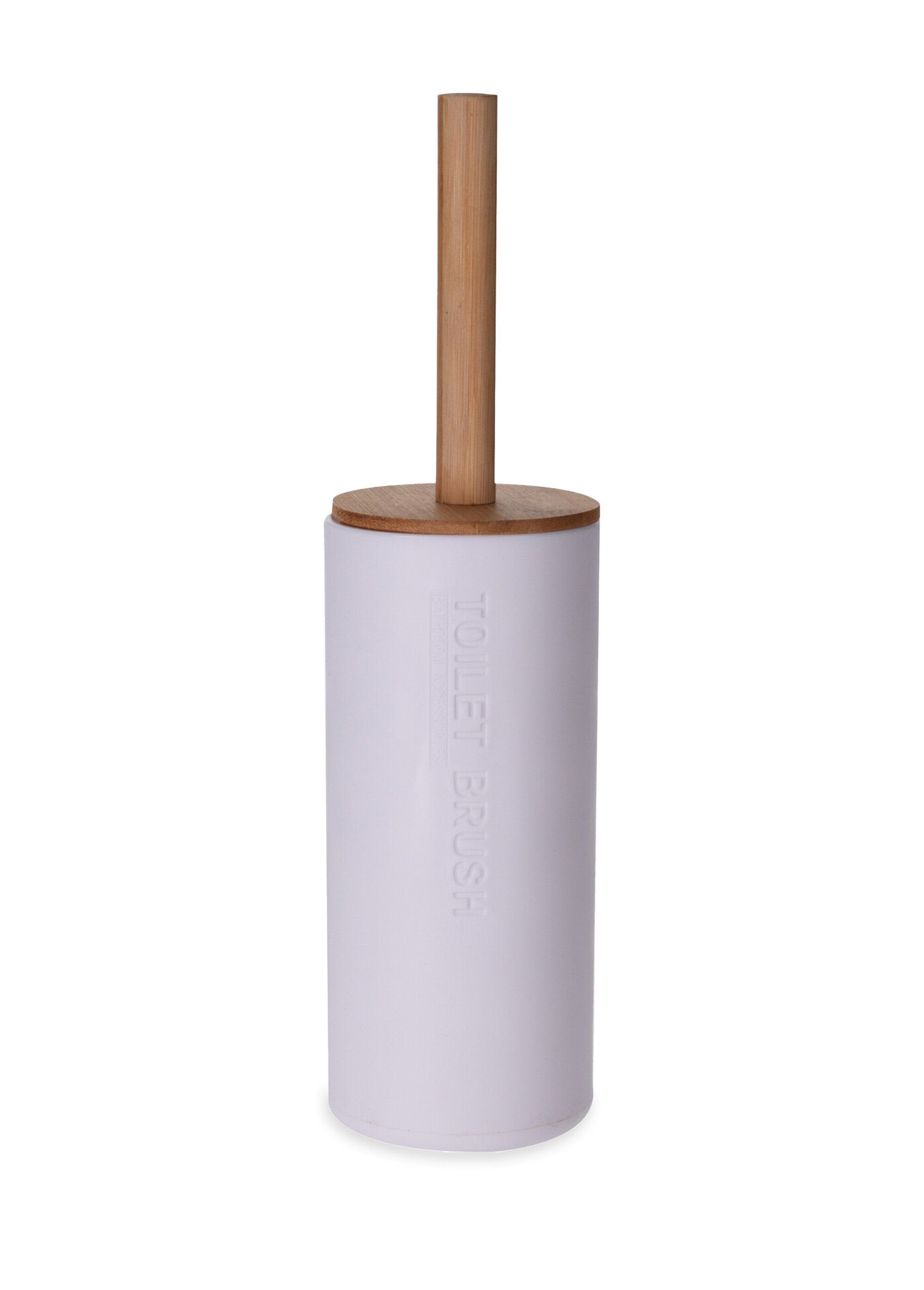 Toilet_brush_with_bamboo_detail,_Letters_White_and_bamboo_FA1_slim