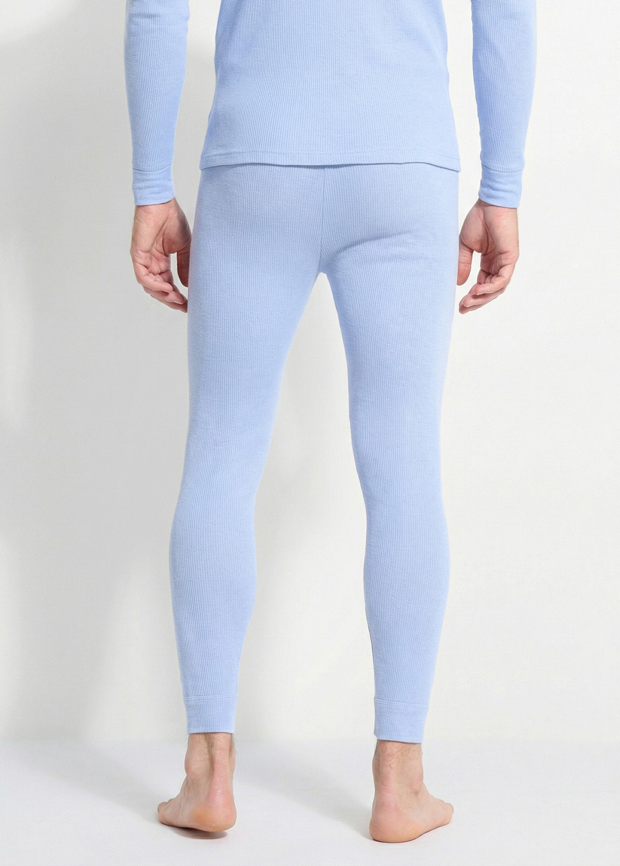 Long_johns_warm_underwear_Jeans_DO1_slim