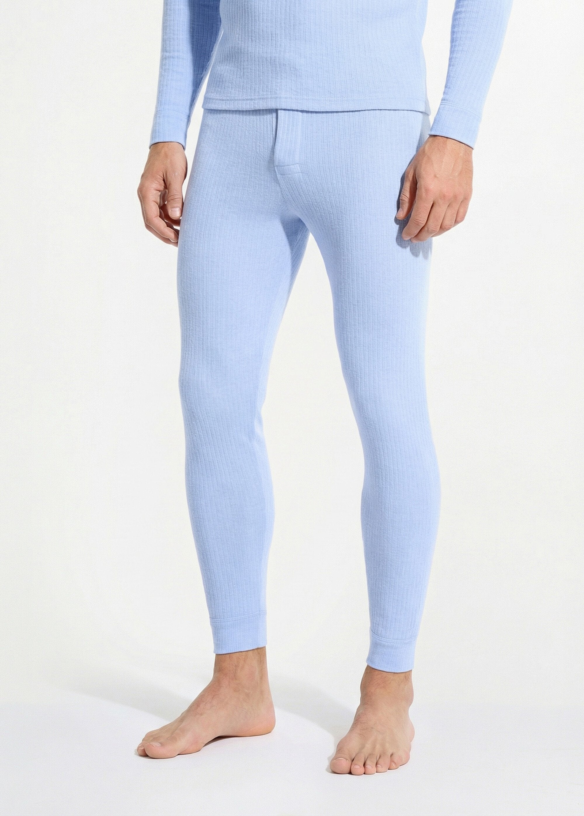 Long_johns_warm_underwear_Jeans_FA1_slim