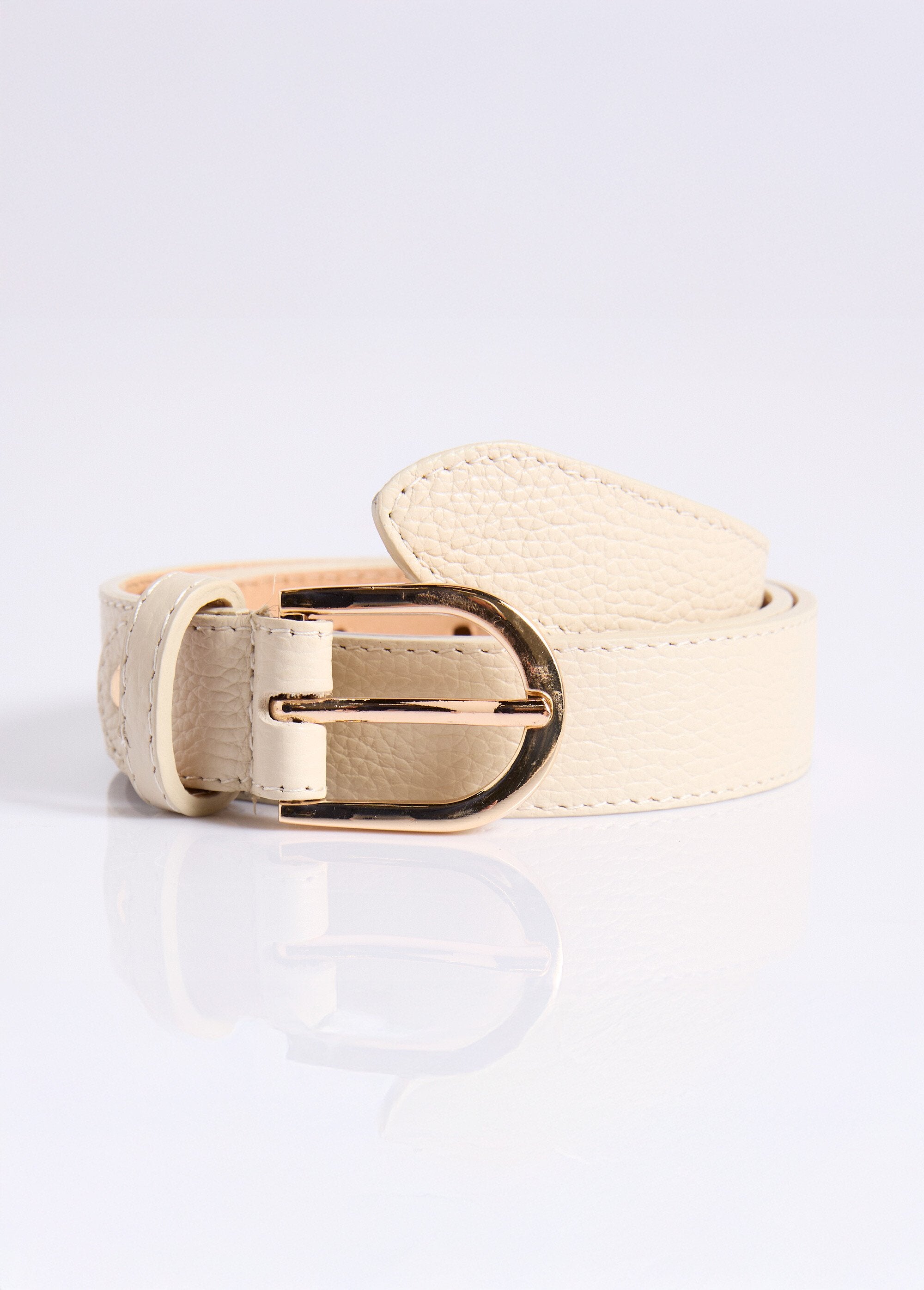Leather_belt_Ecru_FA1_slim