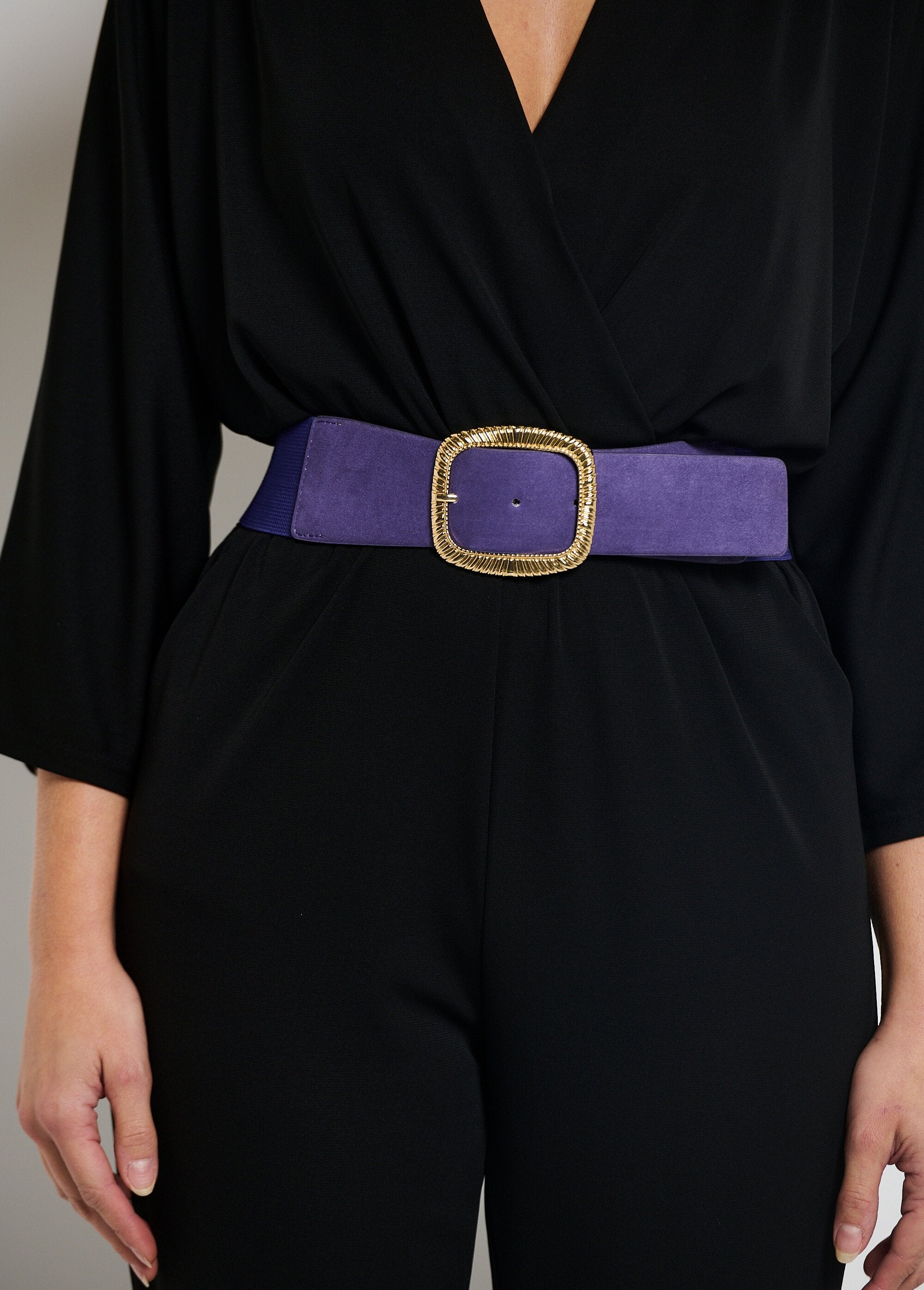 Wide_fancy_belt_with_square_buckle_Lilac_FA1_slim