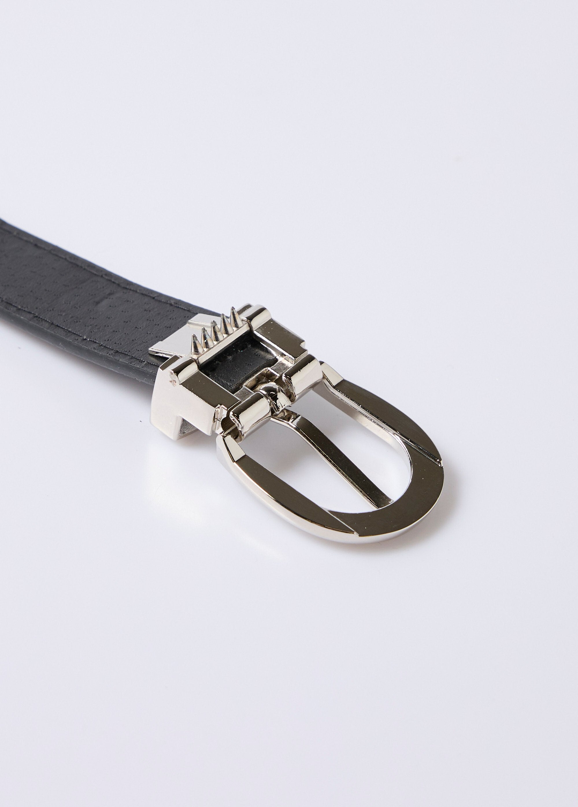 One-size-fits-all_belt_with_shiny_finish_Black_DE2_slim