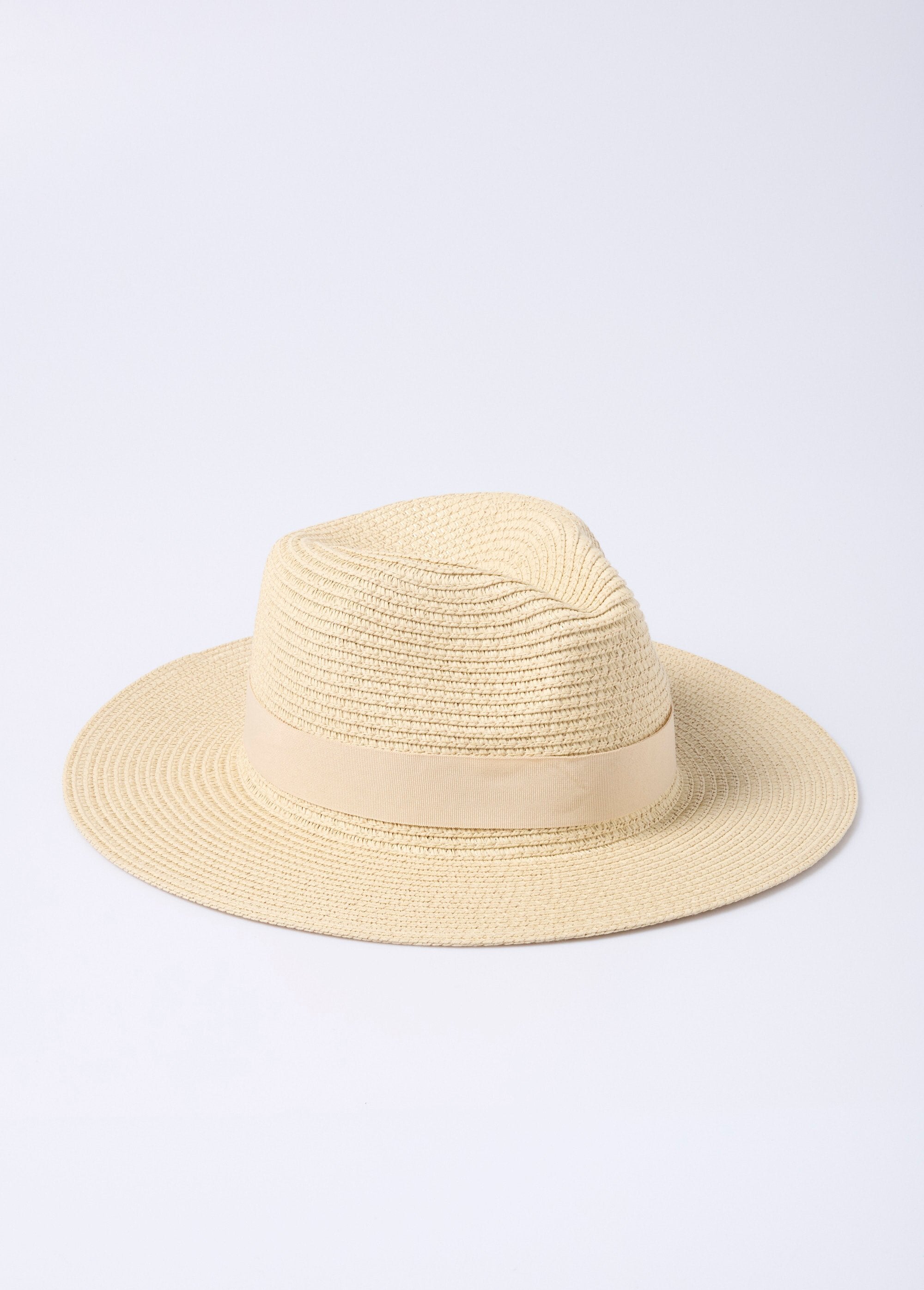 Chapeau_en_paille_style_Panama_Naturel_FA1_slim