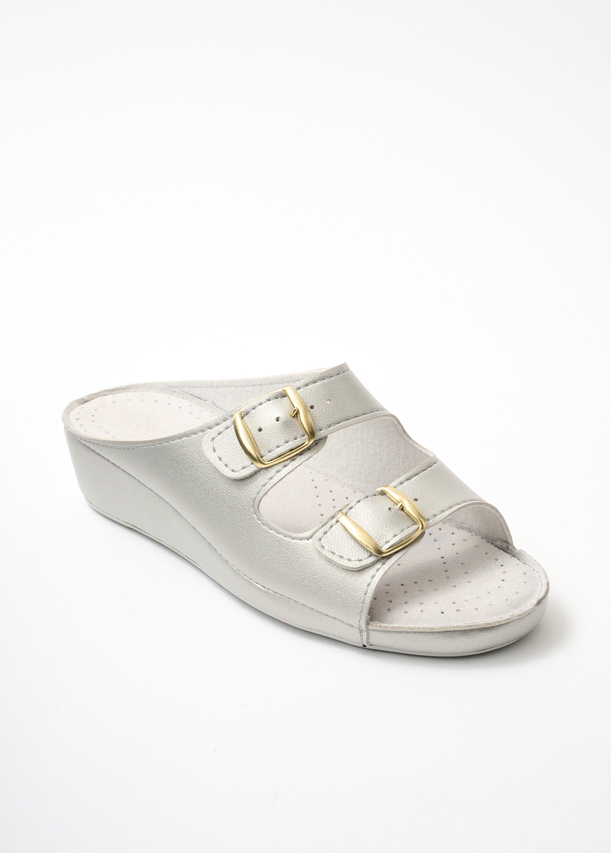 Large_width_mule_slipper_Silver_FA1_slim