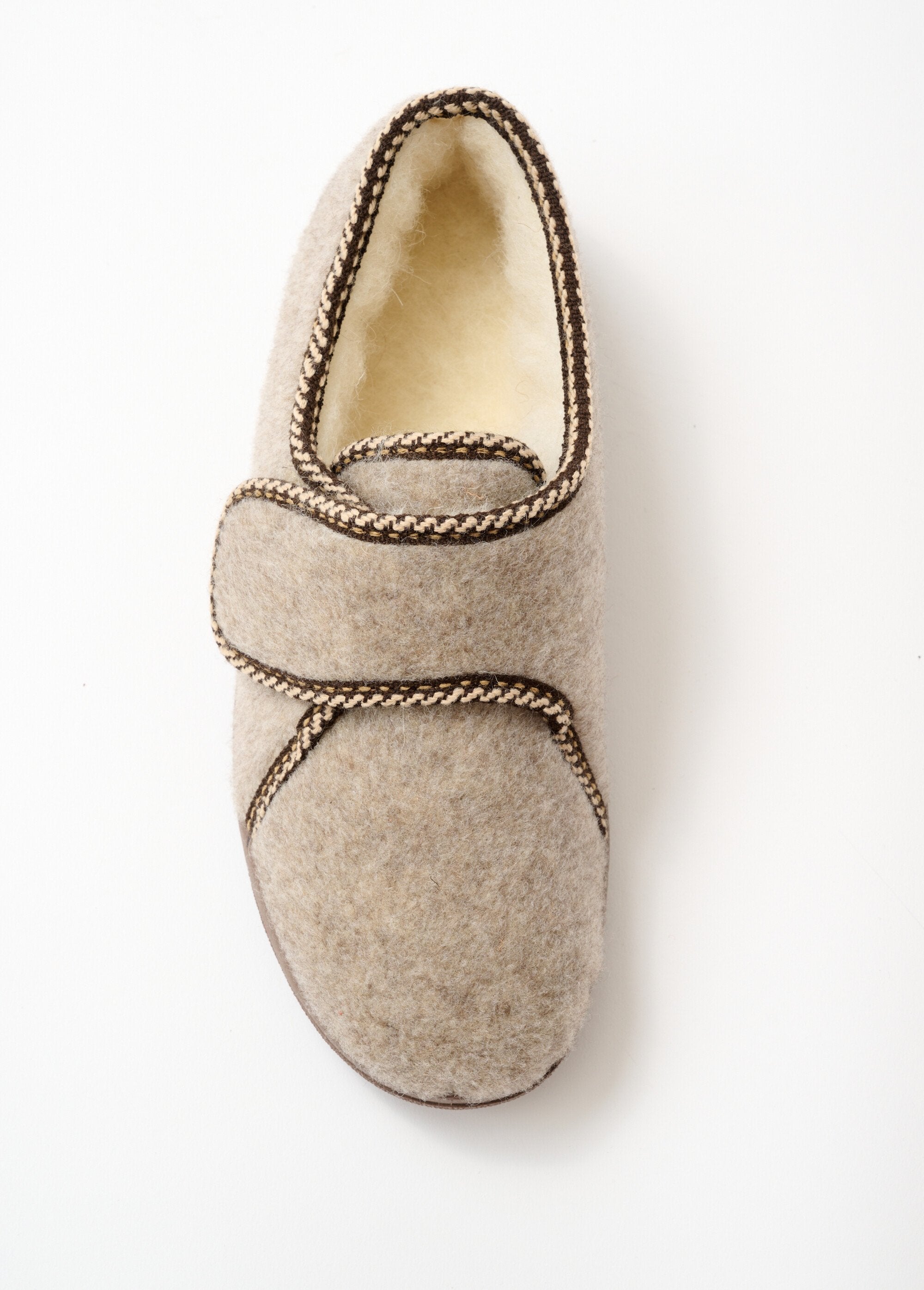 Velcro_slippers_with_comfort_width_and_fur_lining_Beige_OV1_slim