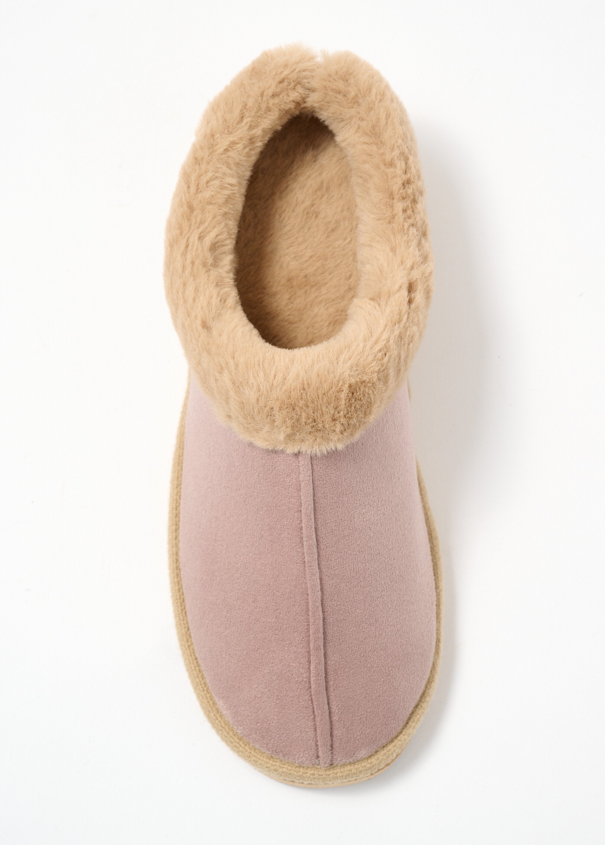 Soft_vegan_comfort_width_booties_Beige_OV1_slim