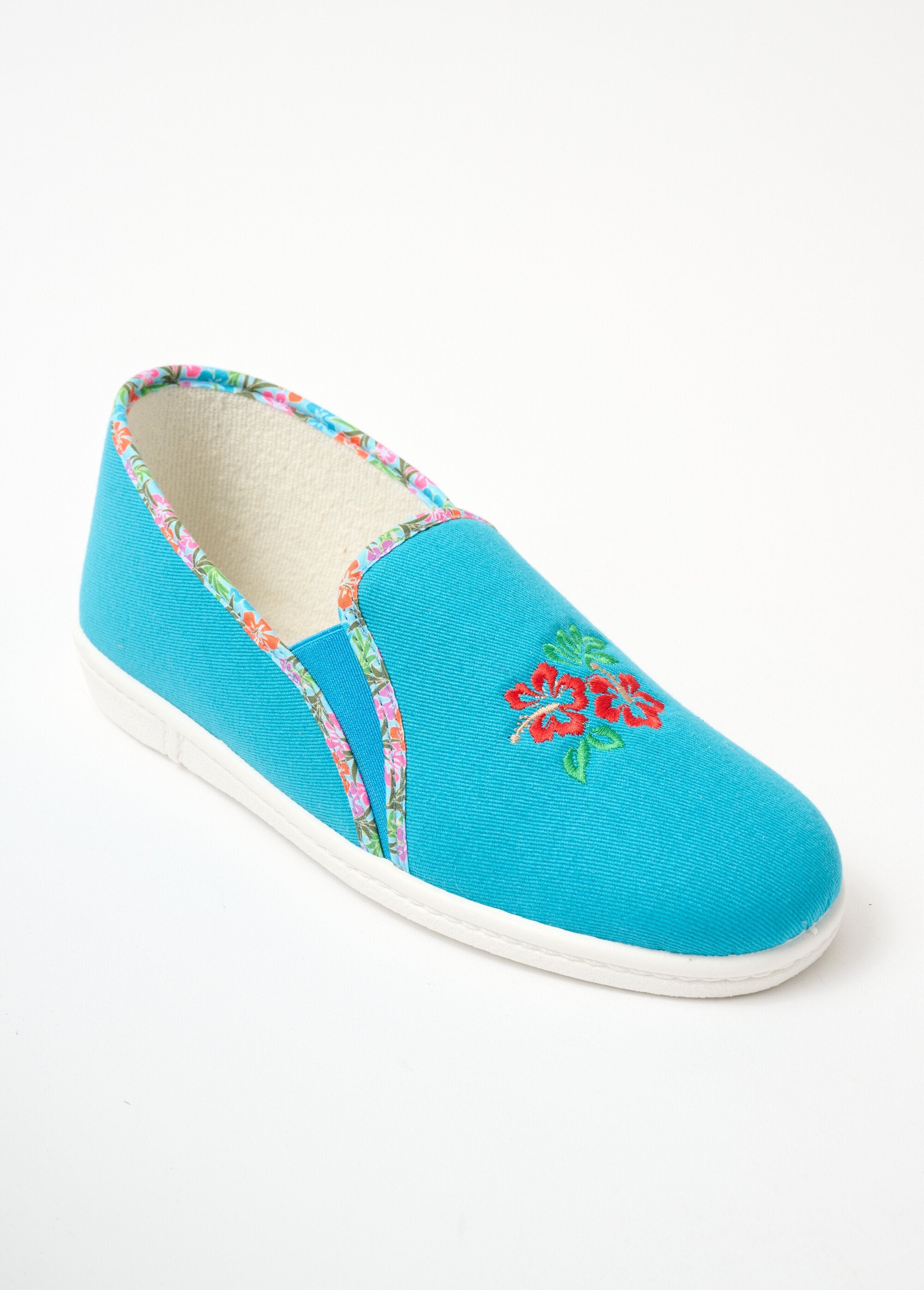 Comfort_width_embroidered_elasticated_slippers_Blue_FA1_slim