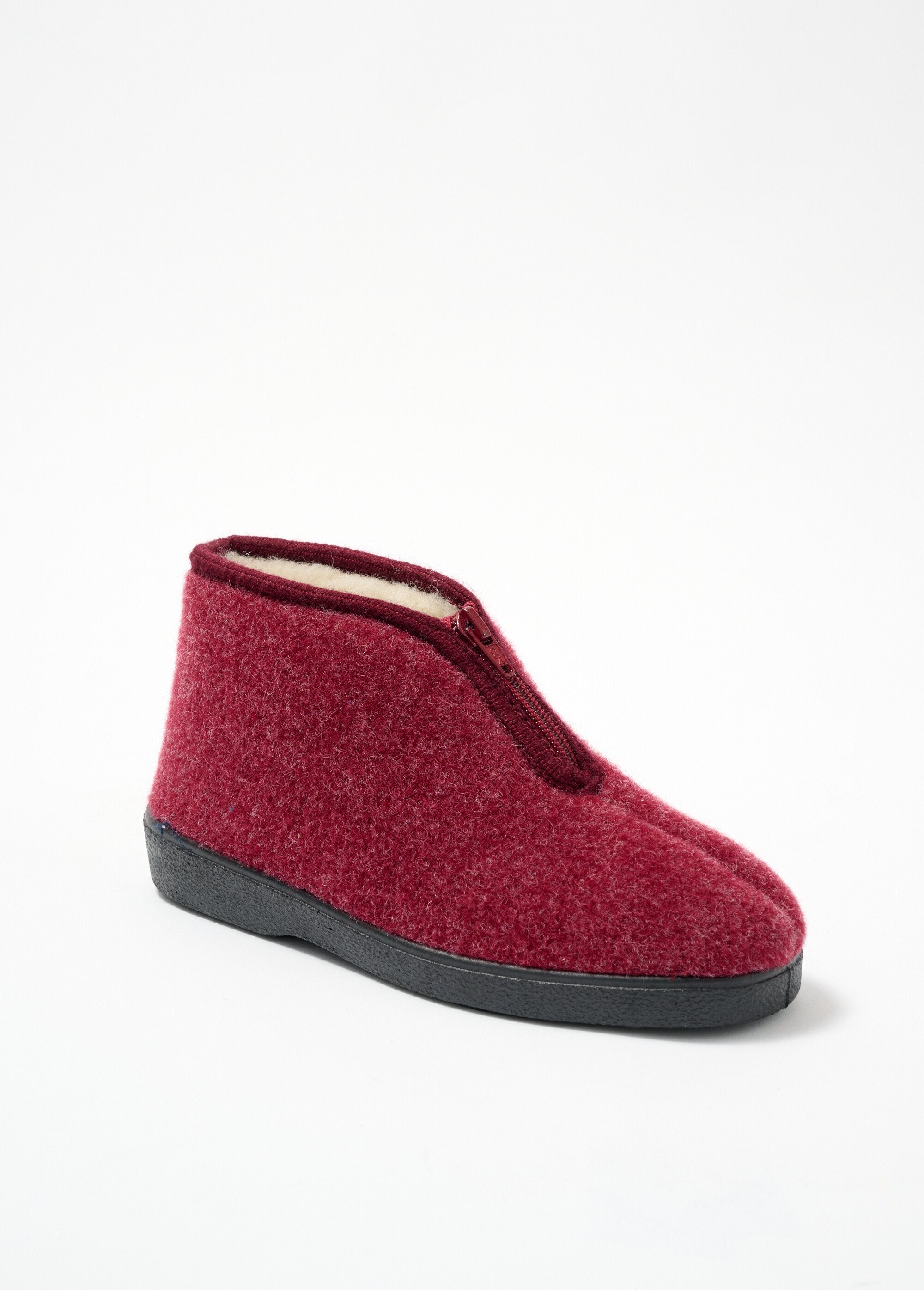 Comfort_width_zip-up_lined_slippers_Bordeaux_FA1_slim