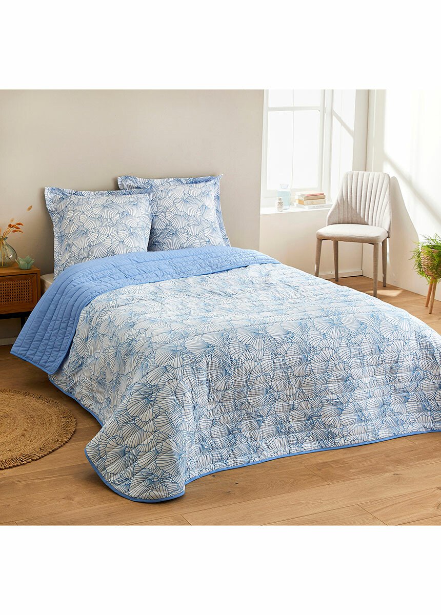 Quilted_microfiber_printed_bedspread_Printed_FA1_slim