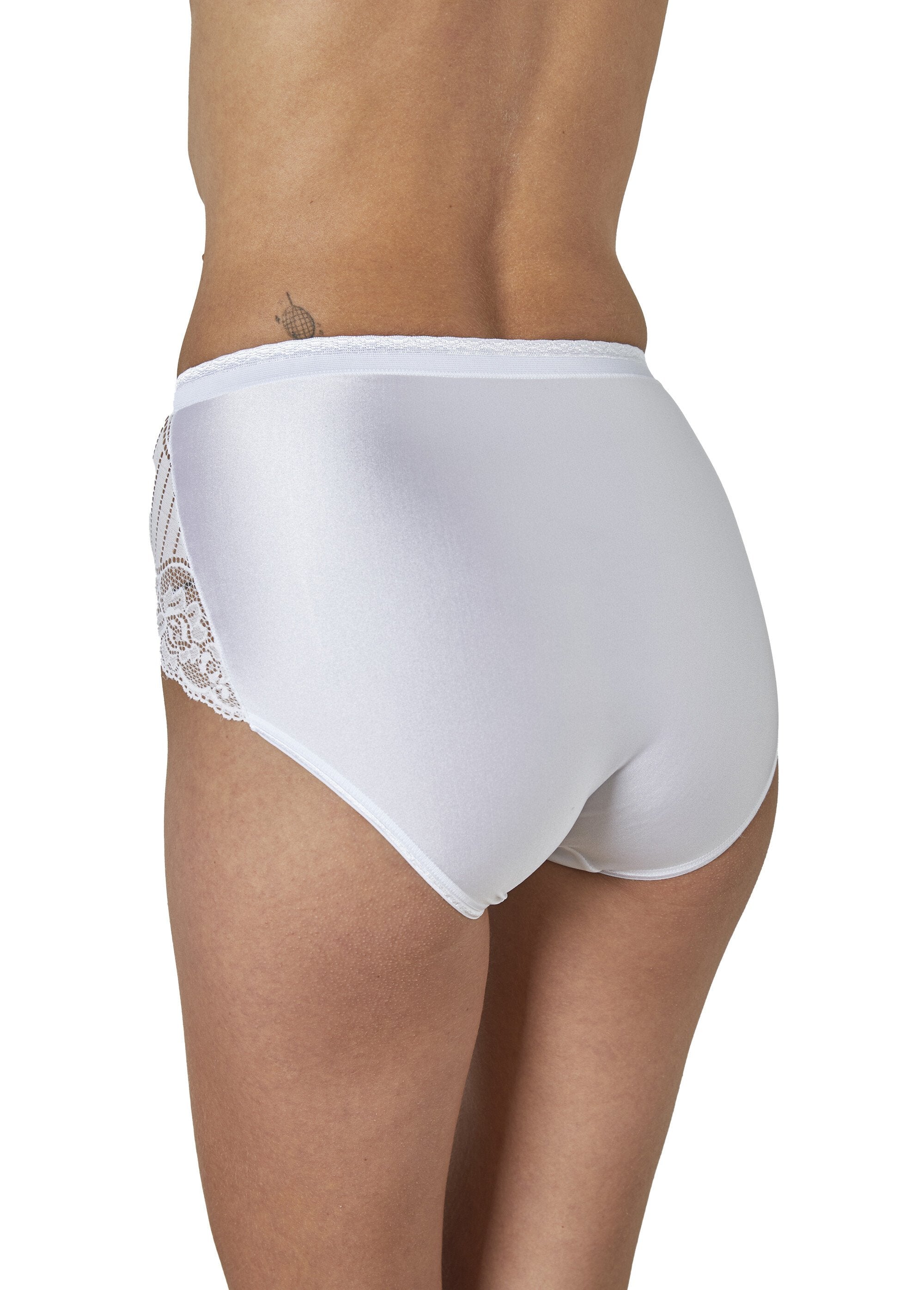 High_Waist_Lace_Covering_Panties_-_Pack_of_2_White_lot2_DO1_slim