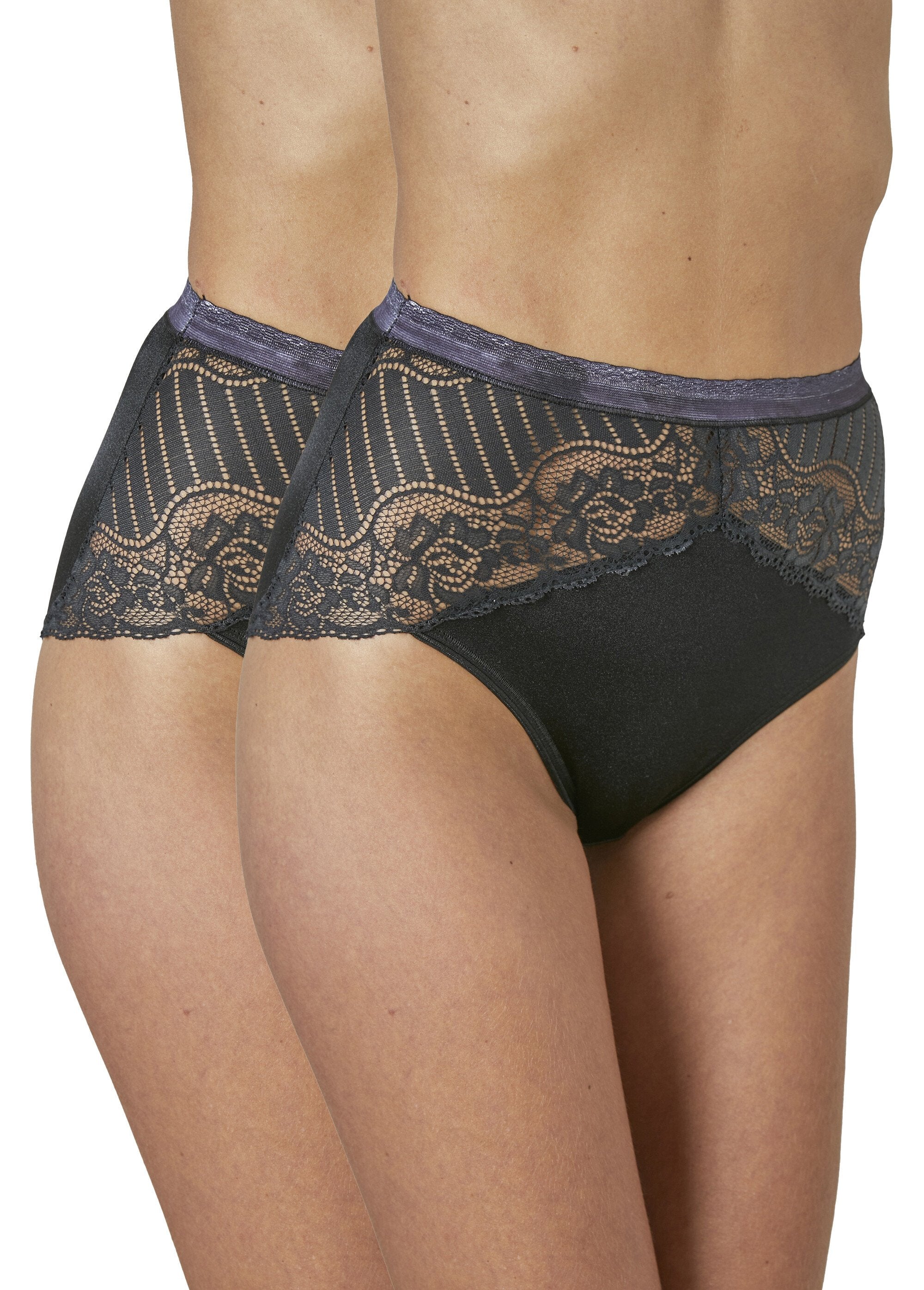 High_Waist_Lace_Covering_Panties_-_Pack_of_2_Black_lot2_FA1_slim