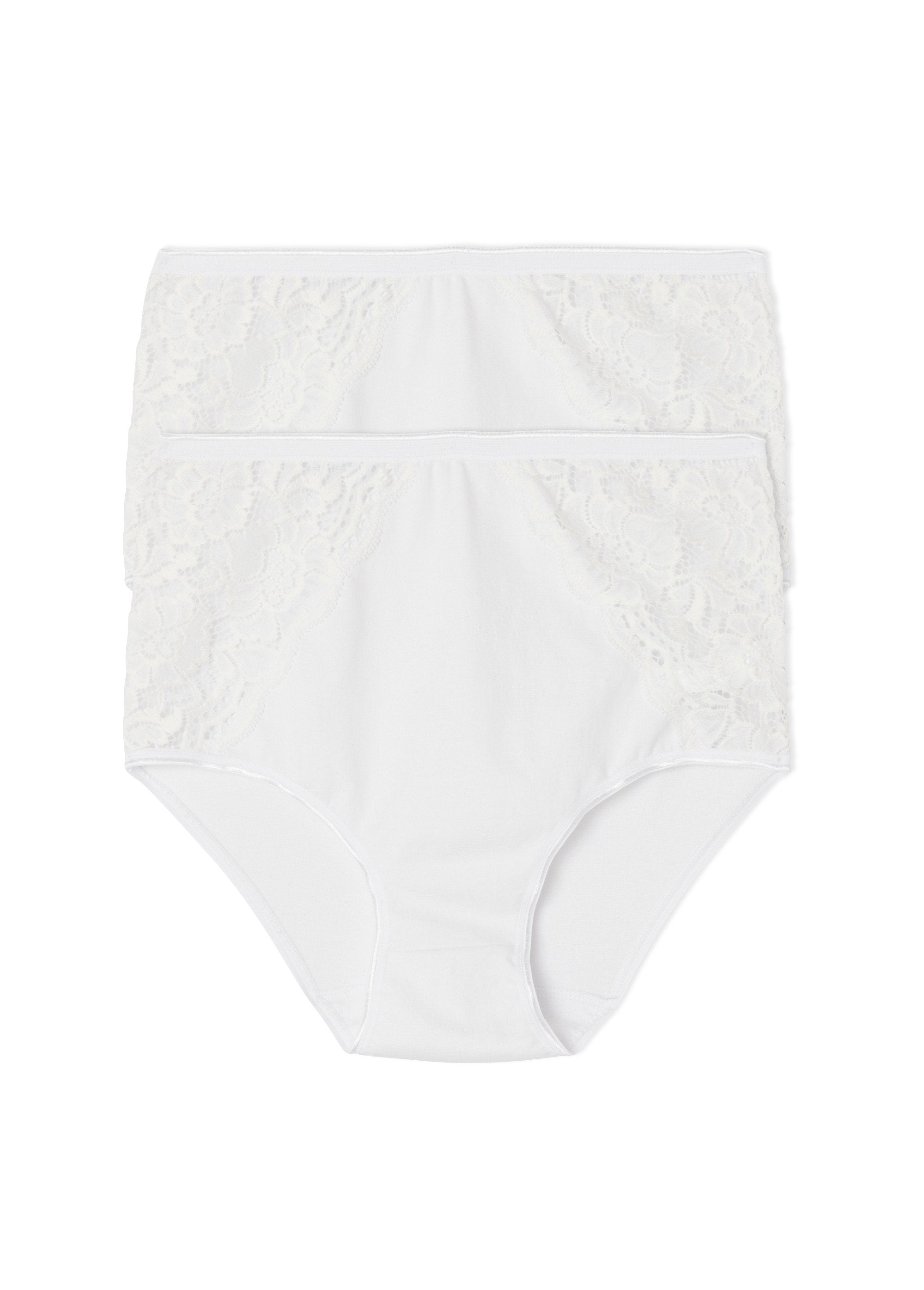 High_waisted_lace_briefs_-_pack_of_2_White_lot_2_DE2_slim