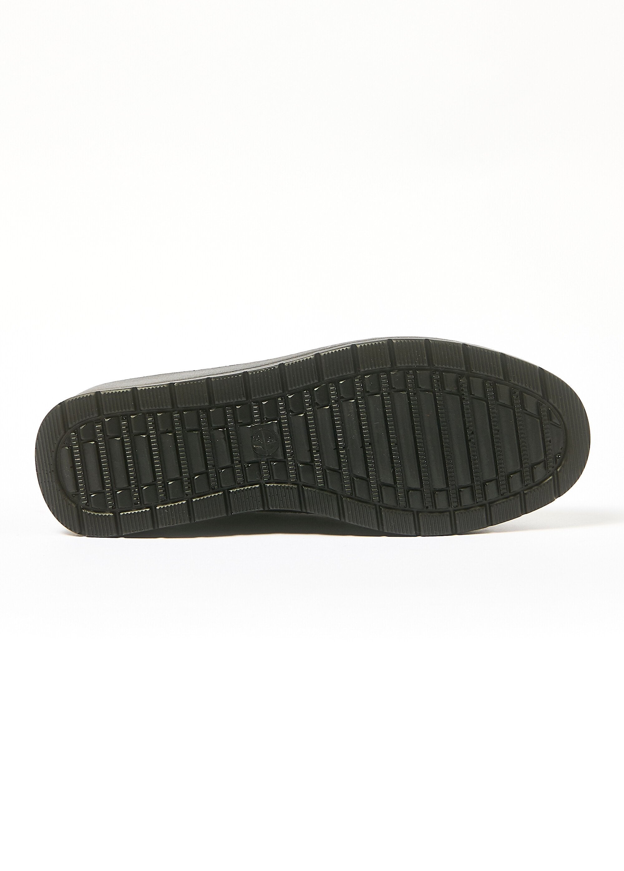 Velcro_and_wedge_heel_derbies_Black_UN1_slim