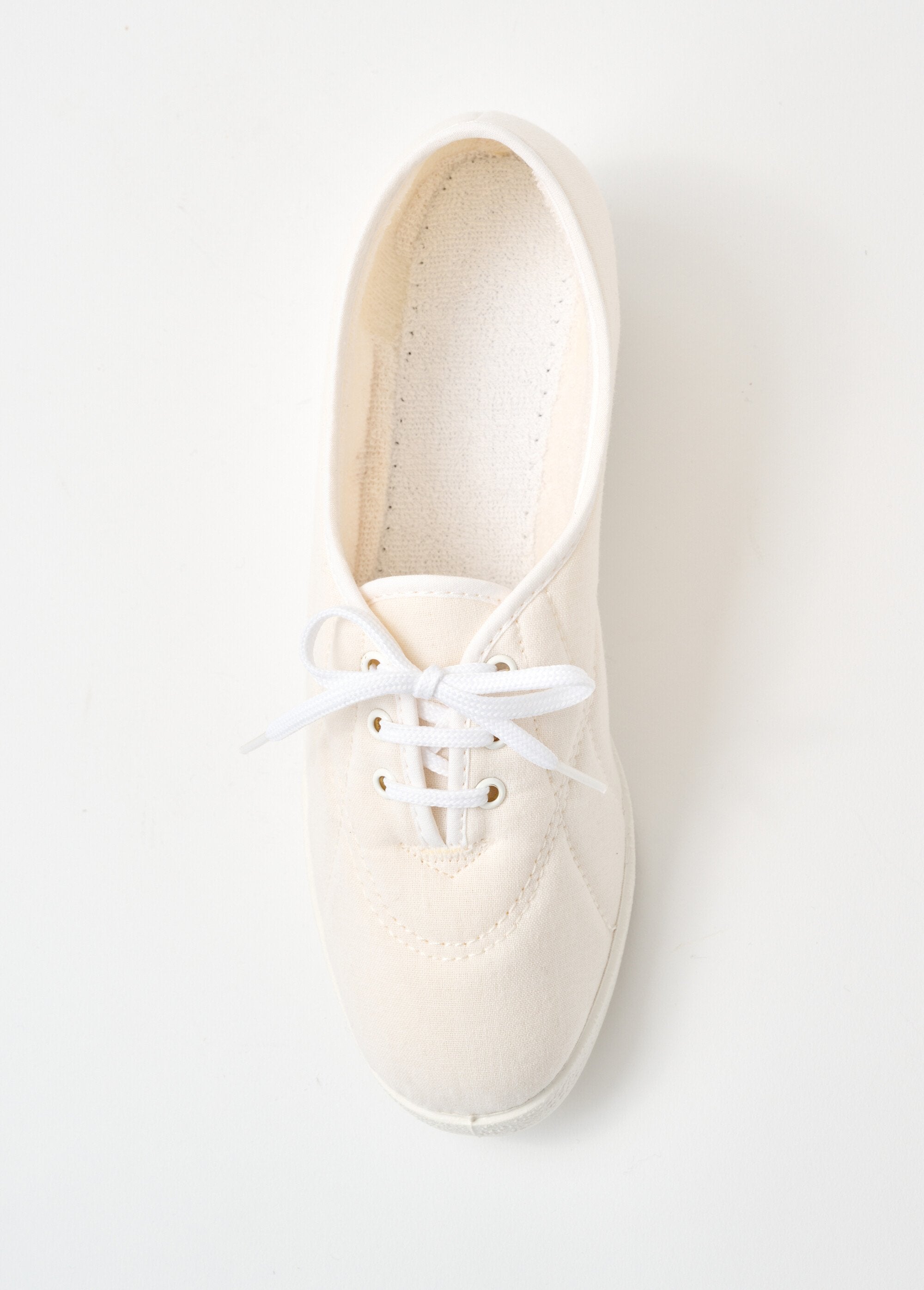 Lace-up_canvas_wedge_derbies_White_OV1_slim