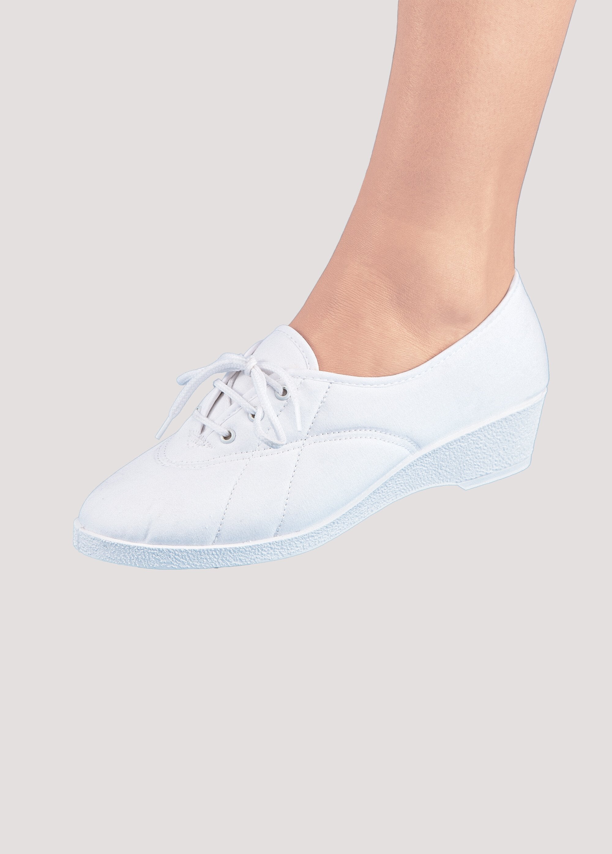 Lace-up_canvas_wedge_derbies_White_SF1_slim