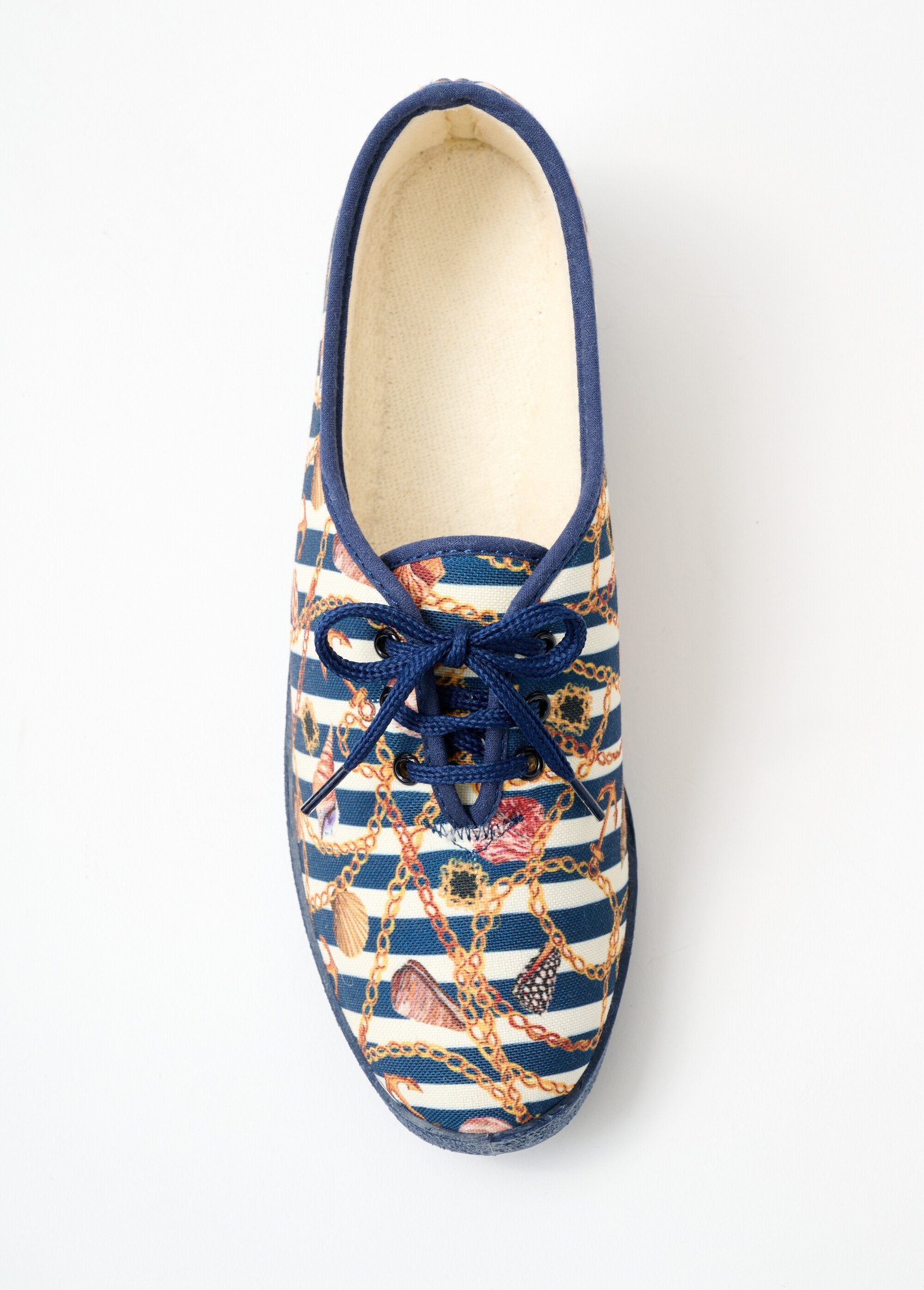 Lace-up_canvas_wedge_derbies_Printed_OV1_slim