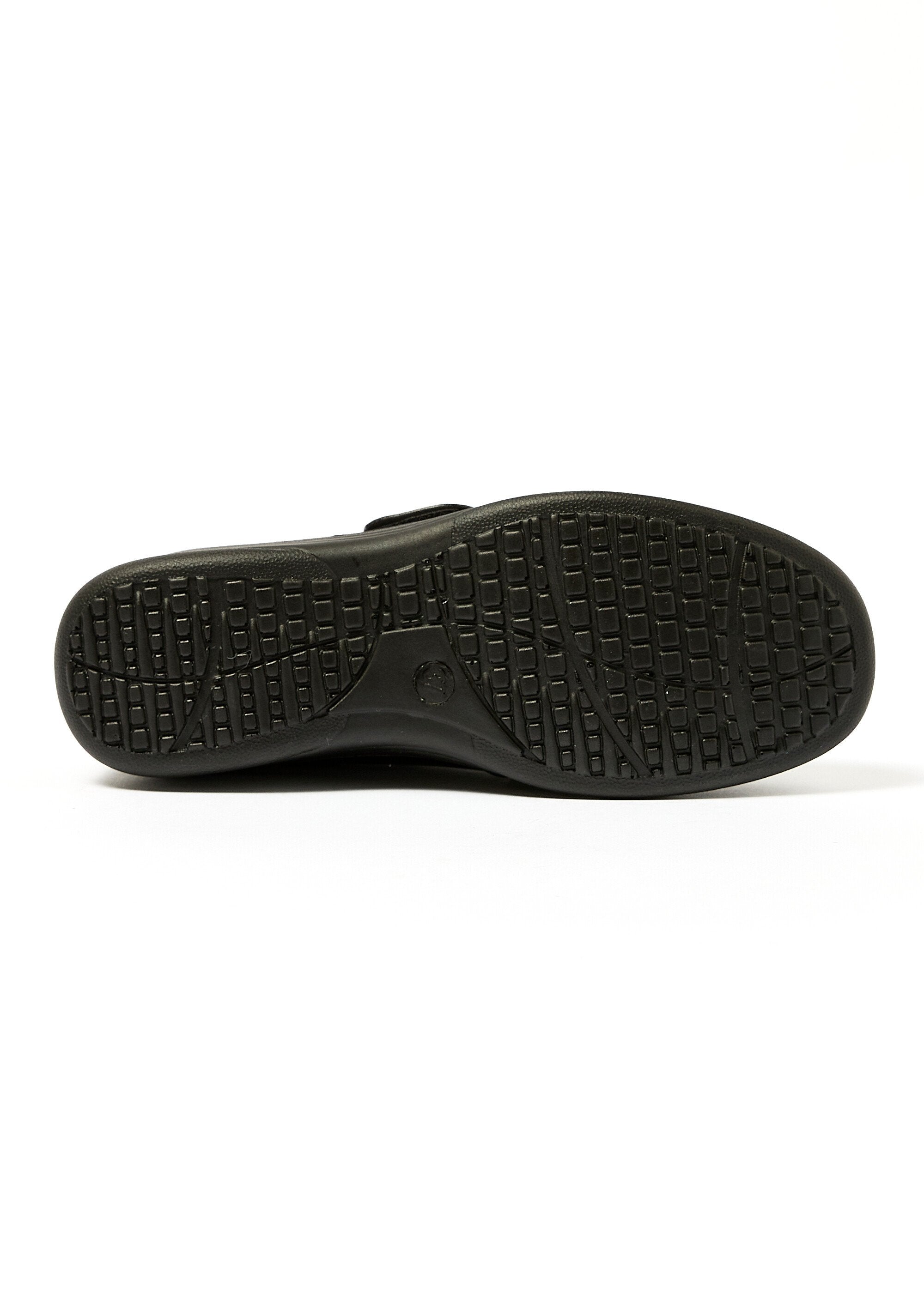 Wedge_Velcro_opening_derbies_Black_UN1_slim