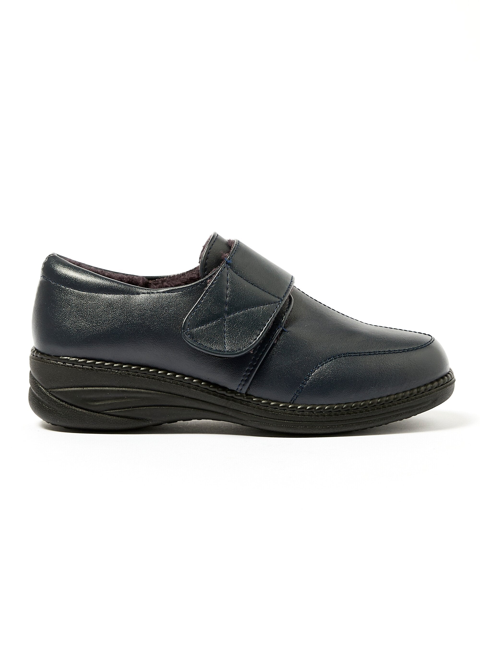 Wedge_Velcro_opening_derbies_Blue_DR1_slim