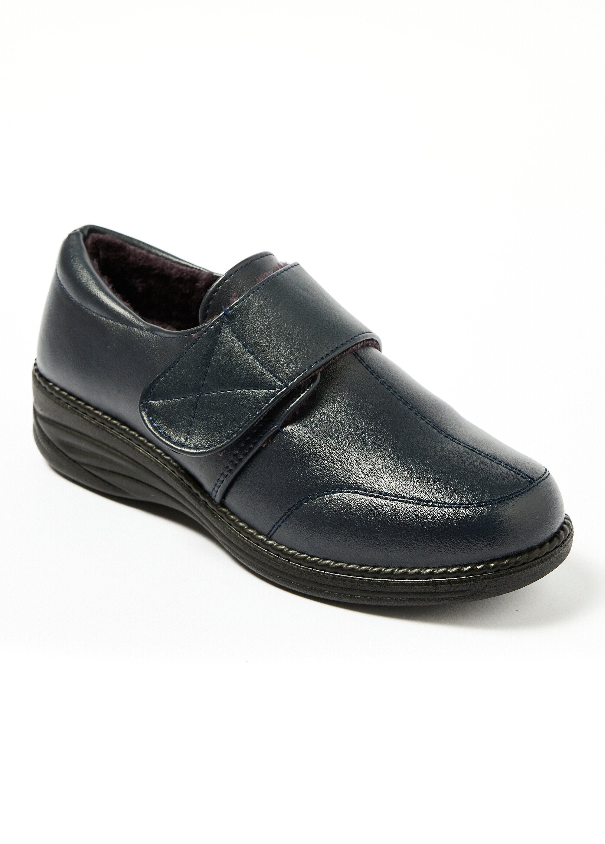 Wedge_Velcro_opening_derbies_Blue_FA1_slim