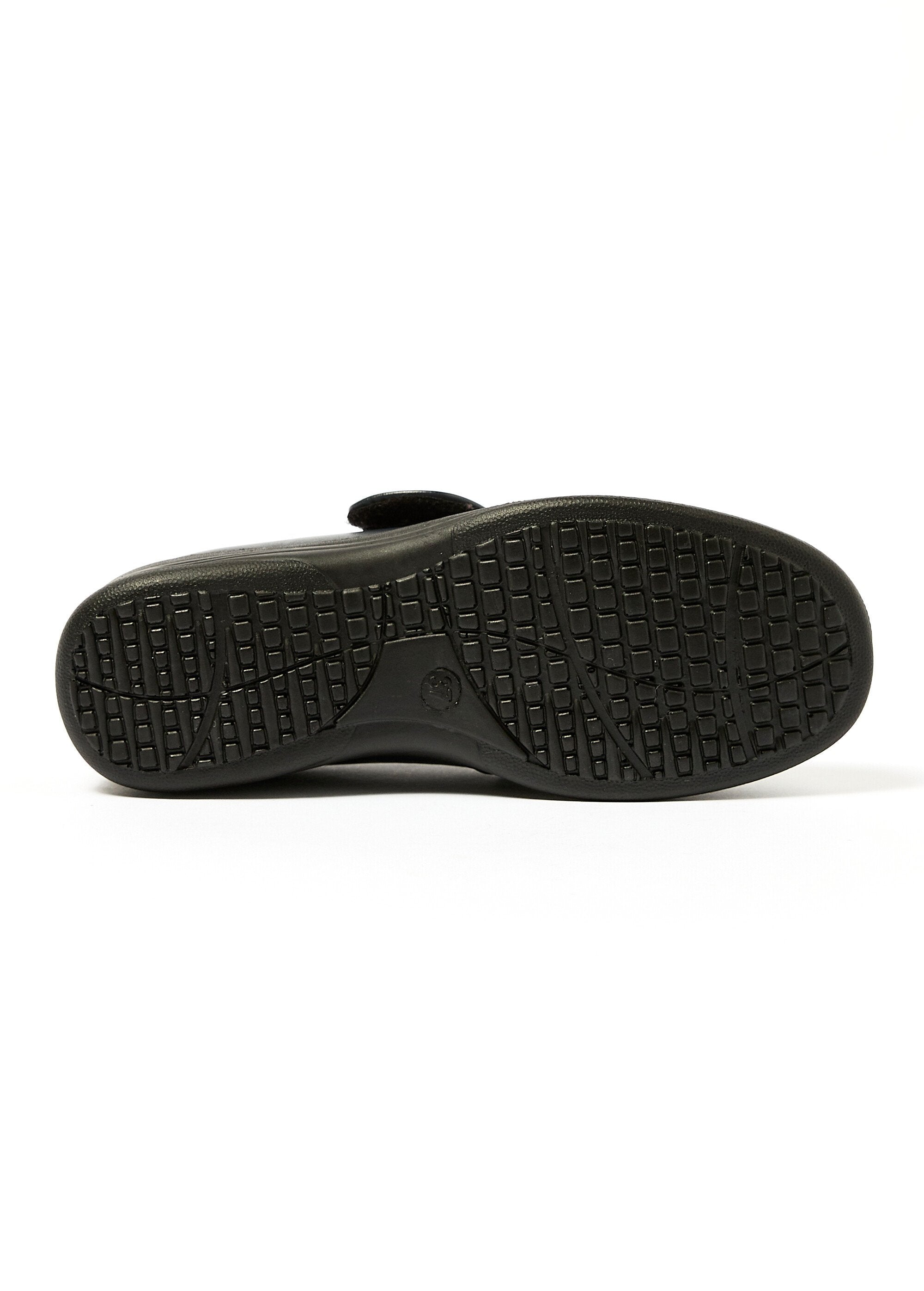 Wedge_Velcro_opening_derbies_Blue_UN1_slim
