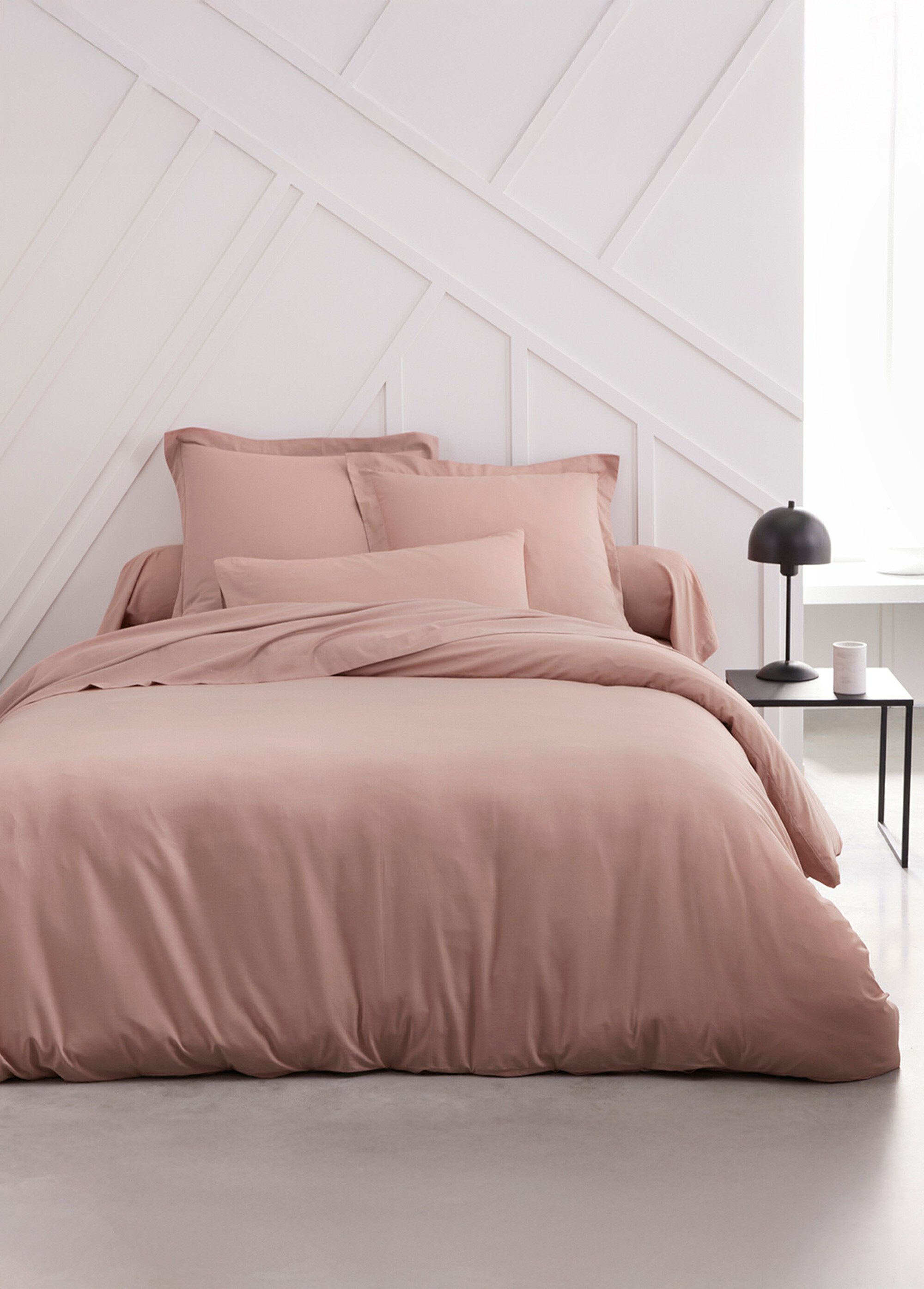 High-quality_pure_cotton_fitted_sheet_Desert_rose_SF1_slim