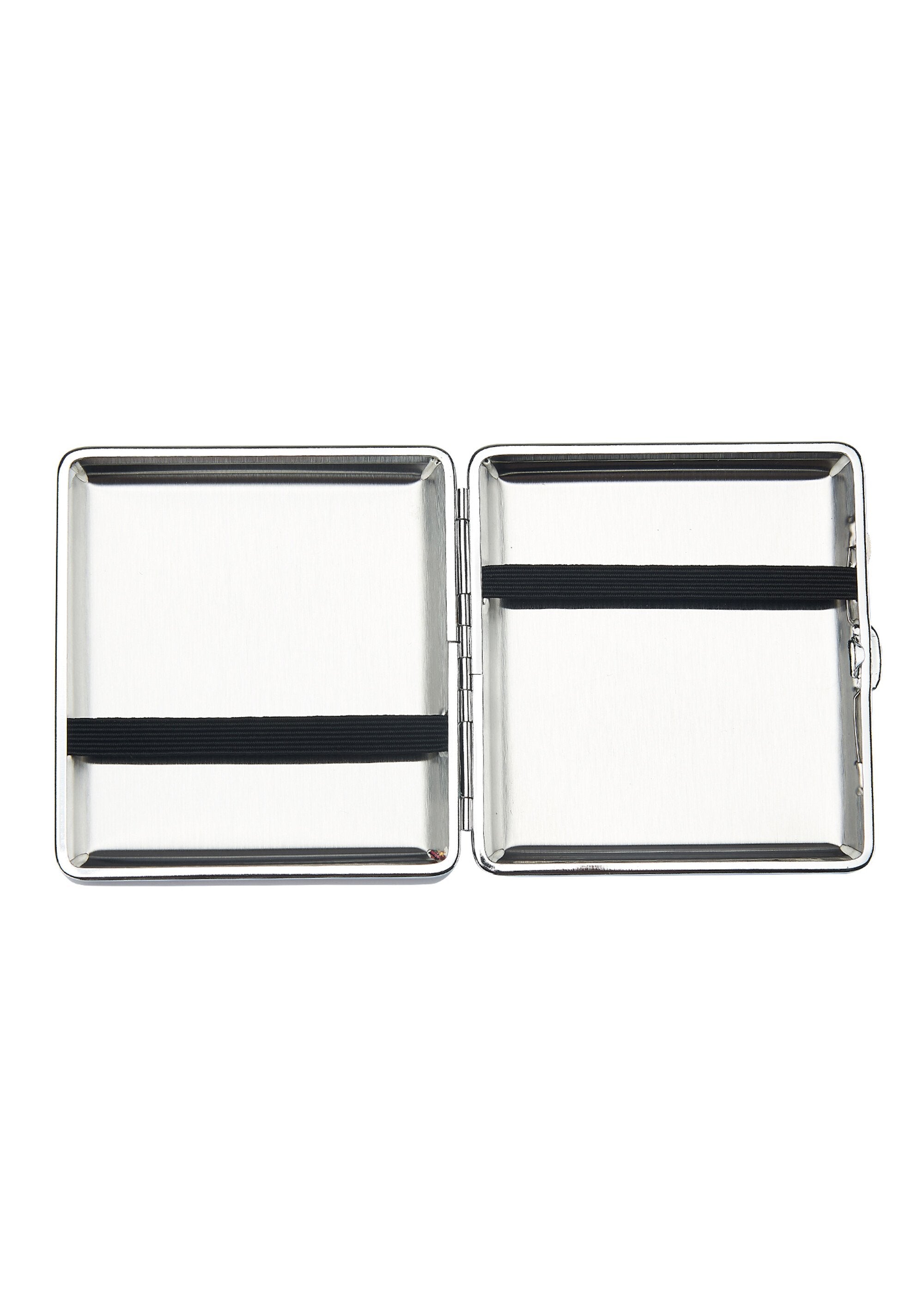 Cigarette_case_with_trendy_card_holder_Black_DE2_slim