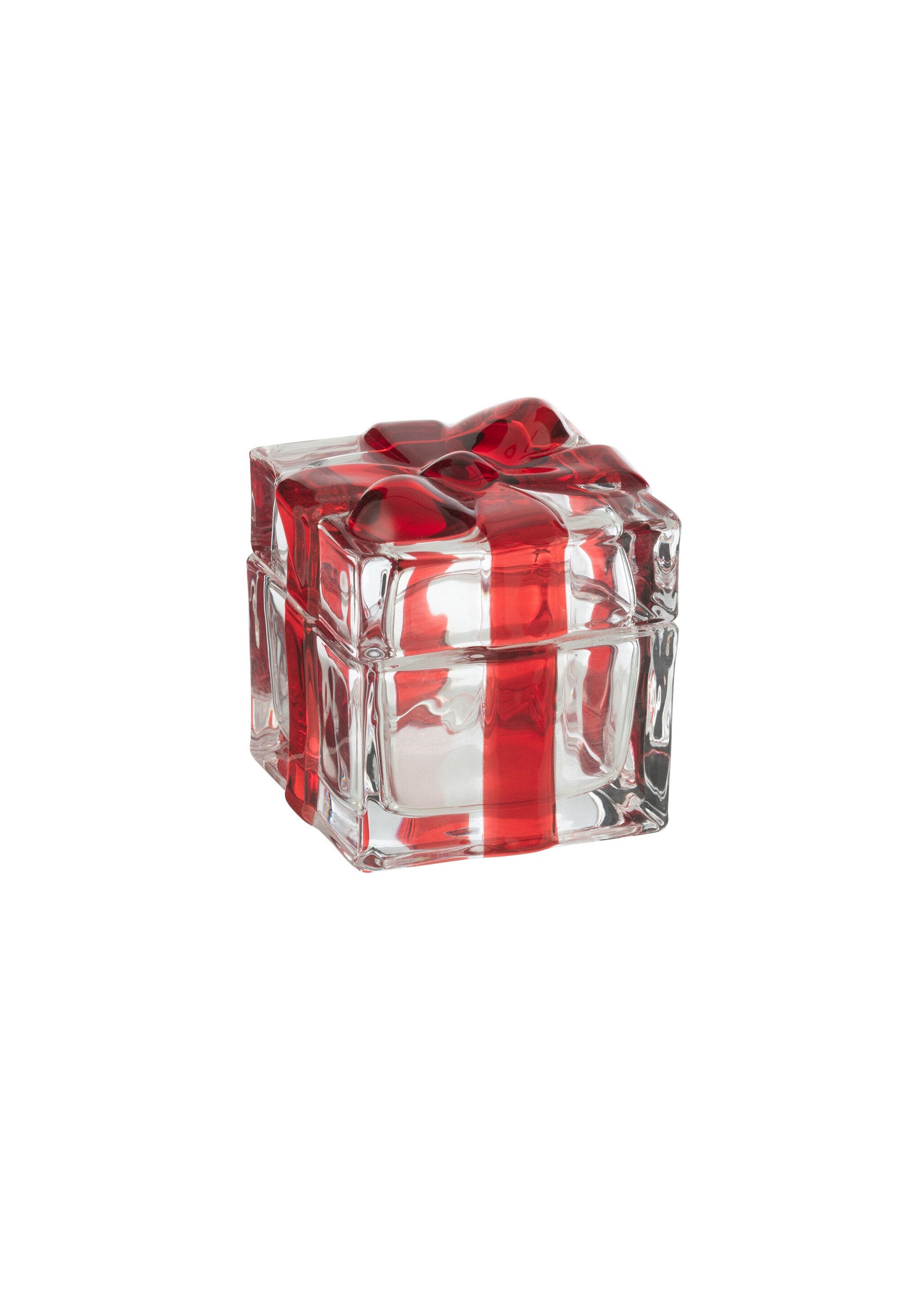 Decorative_glass_gift_box_with_bow_White_FA1_slim