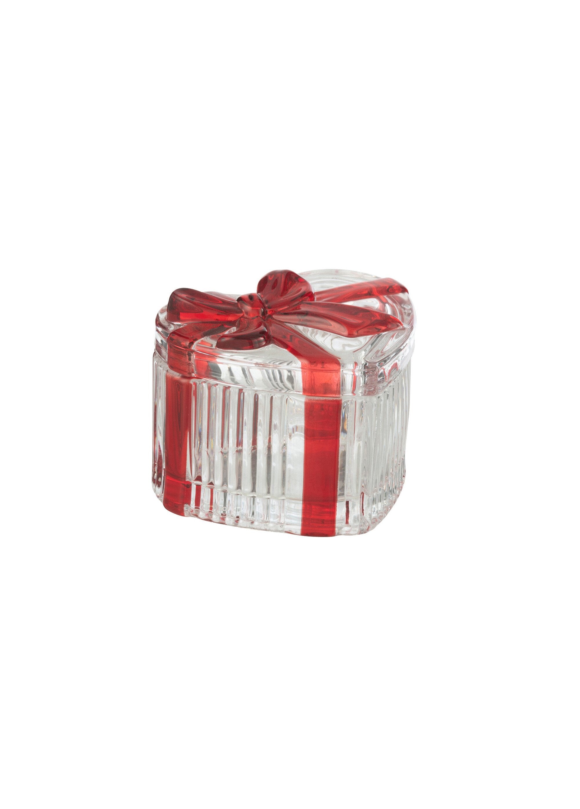 Heart-shaped_glass_box_with_bow_White_FA1_slim