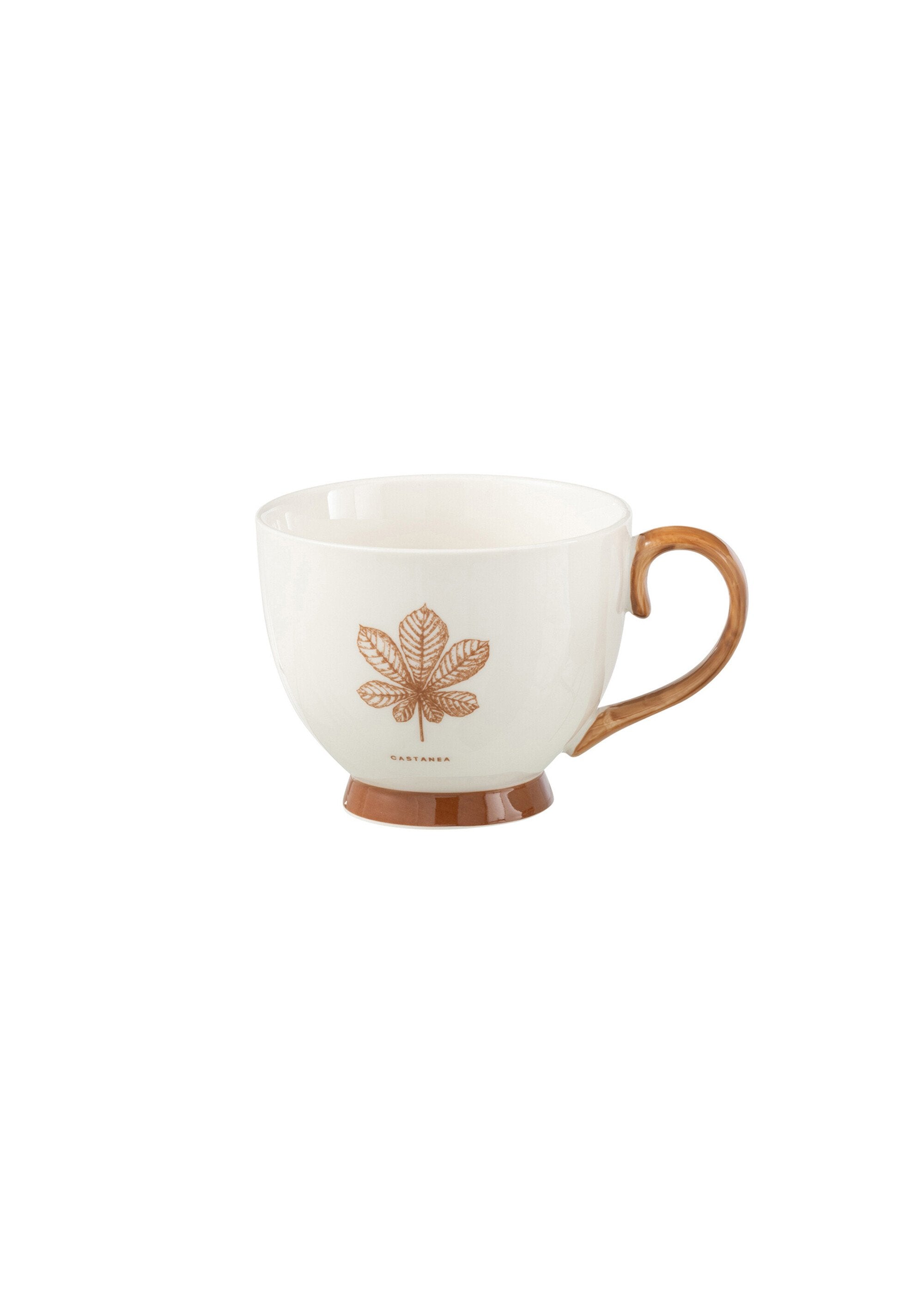 Set_of_2_cups_with_leaf-decorated_handles_Chestnut_sorb_tree_DE2_slim