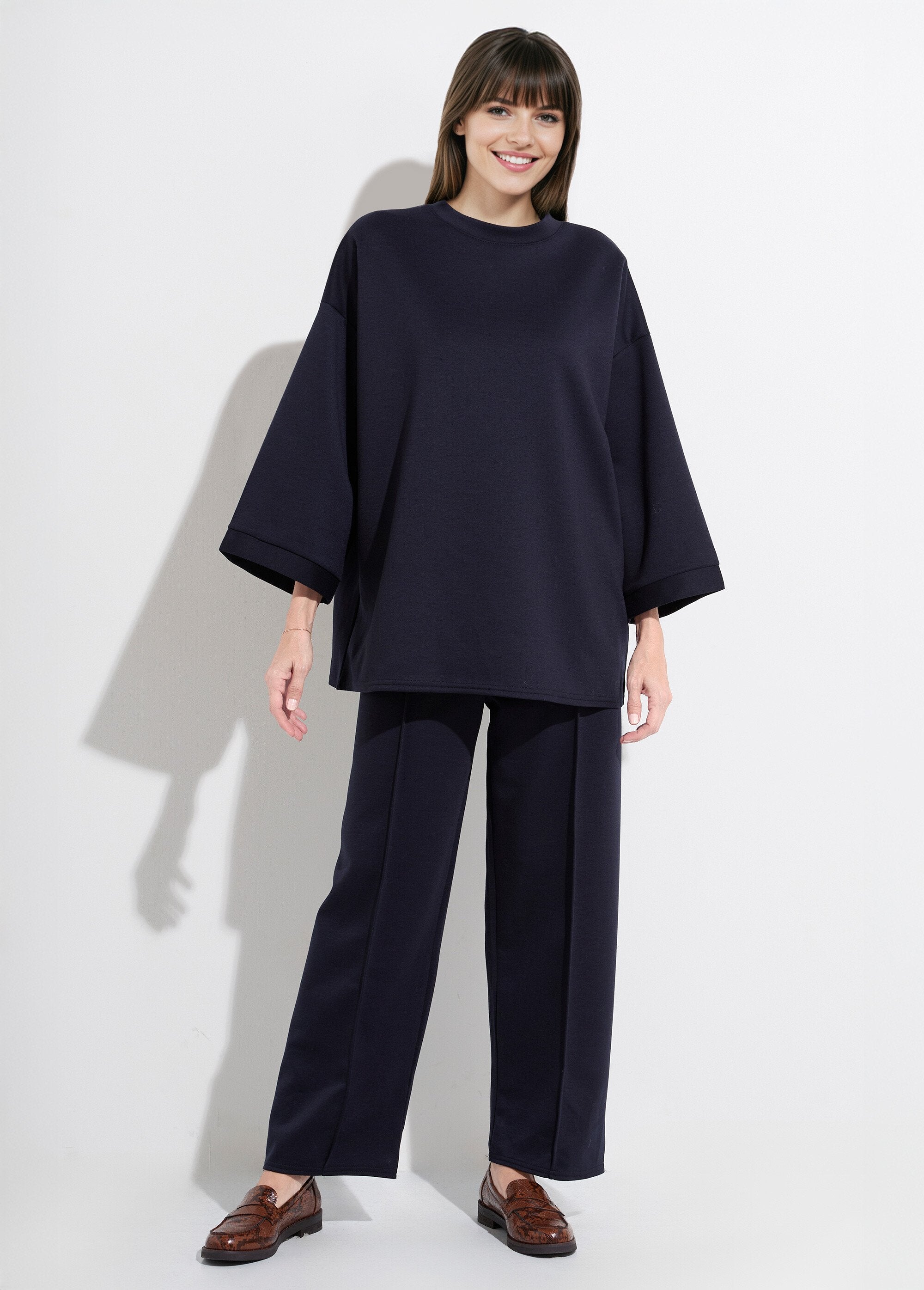 2-piece_comfort_set,_stretch_Marine_FA1_slim