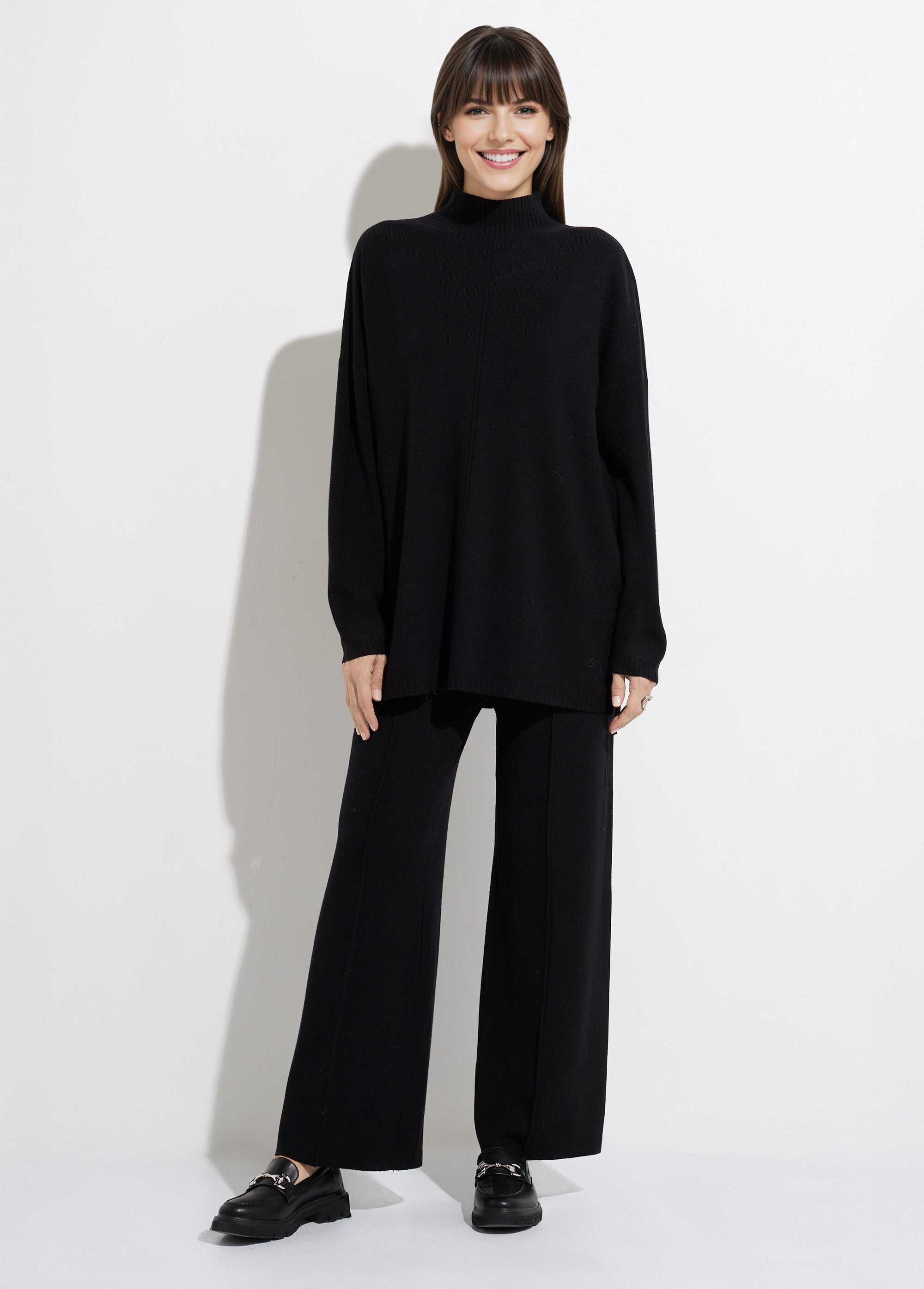 Ensemble_en_maille_tunique_+_pantalon_Noir_FA1_slim